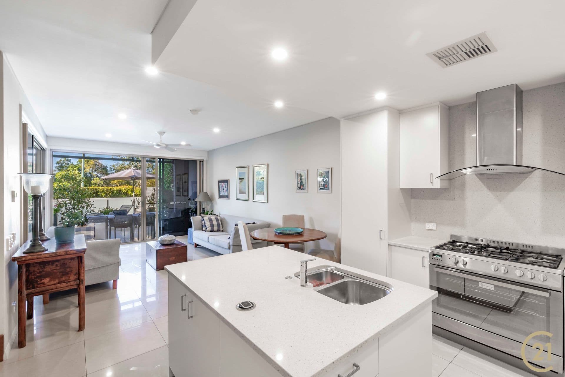 7/12 Nannygai Street, Noosaville, QLD, 4566, Noosaville - Thumbnail 2