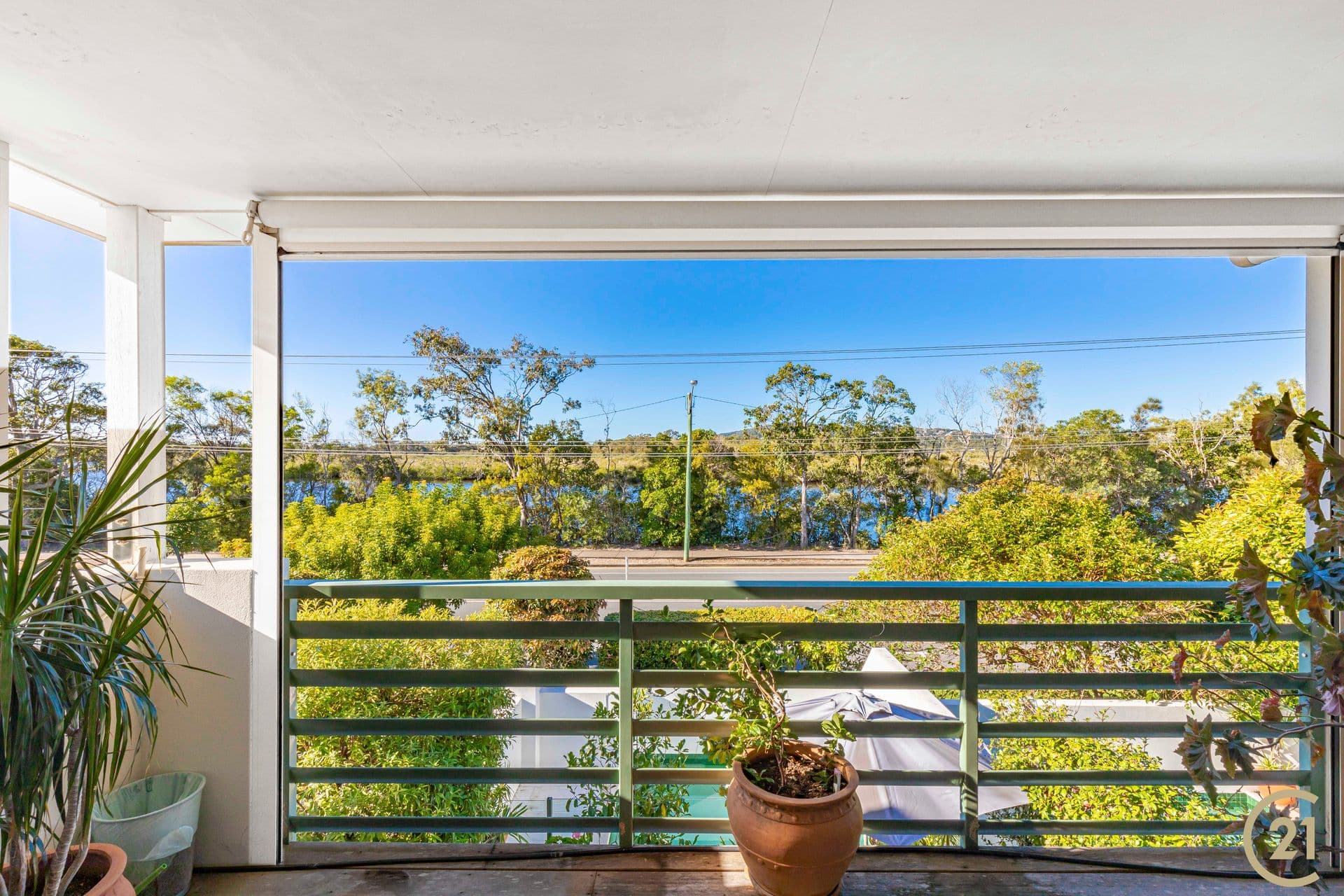 7/12 Nannygai Street, Noosaville, QLD, 4566, Noosaville - Thumbnail 6