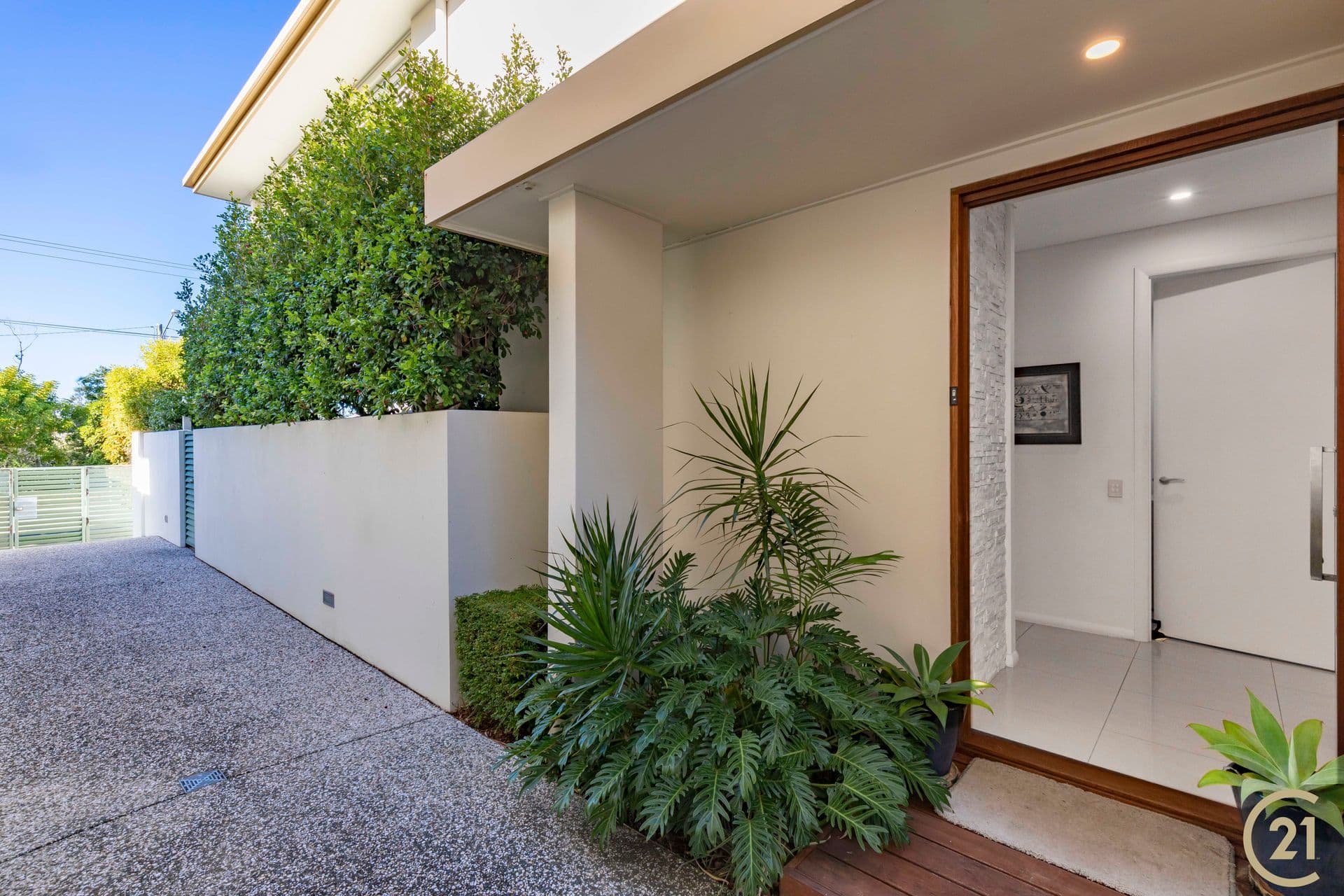 7/12 Nannygai Street, Noosaville, QLD, 4566, Noosaville - Thumbnail 7