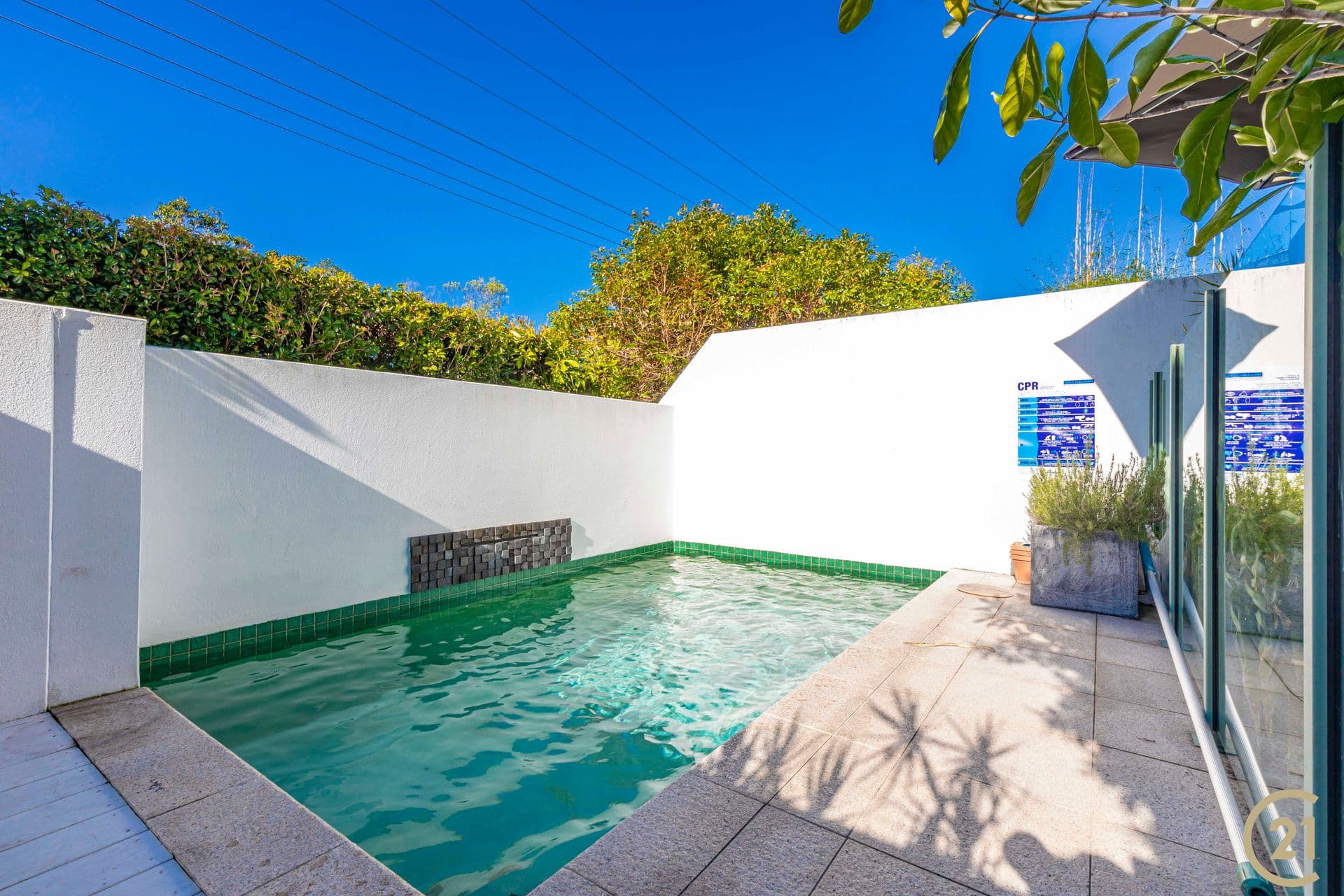 7/12 Nannygai Street, Noosaville, QLD, 4566, Noosaville - Thumbnail 4