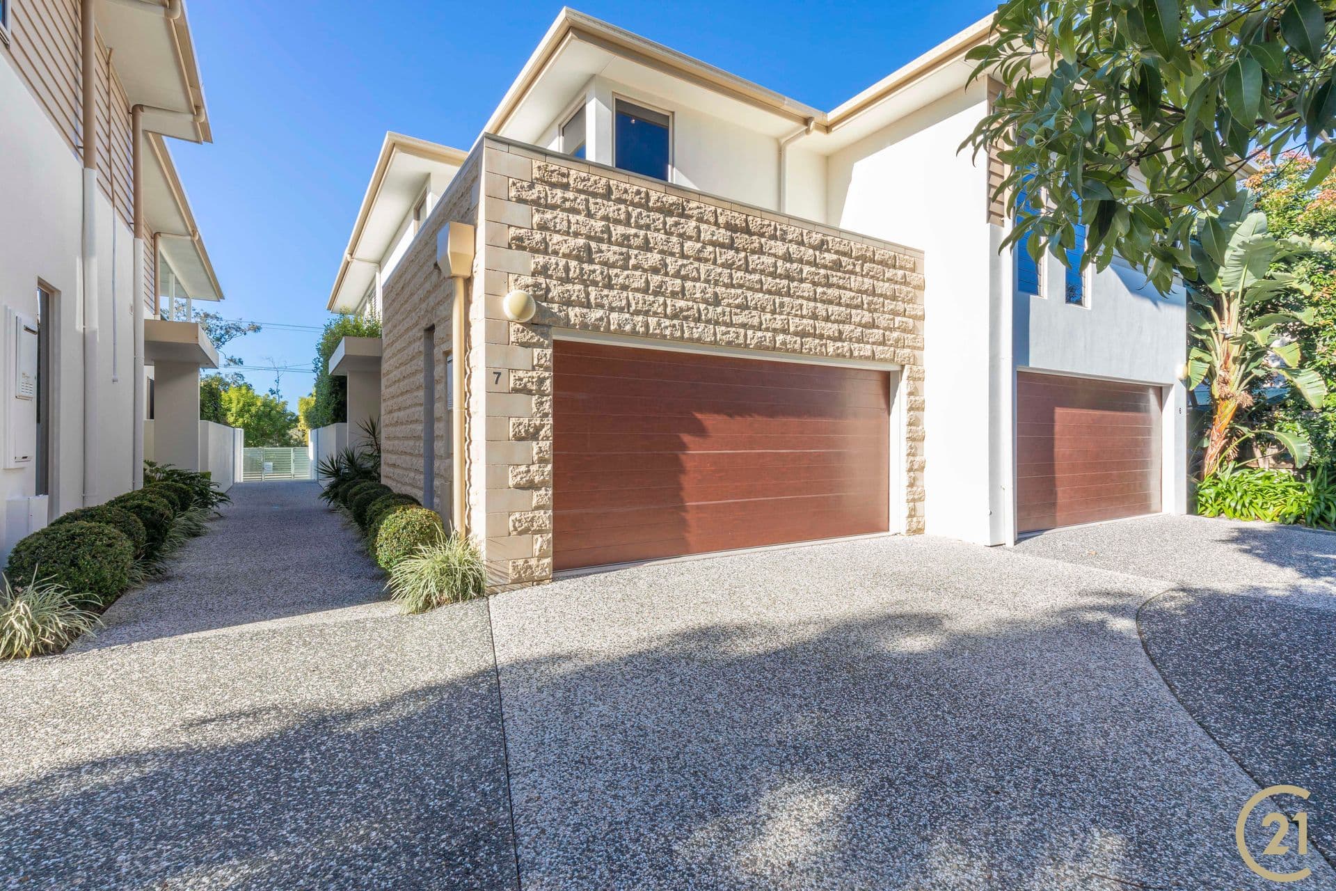7/12 Nannygai Street, Noosaville, QLD, 4566, Noosaville - Image 1