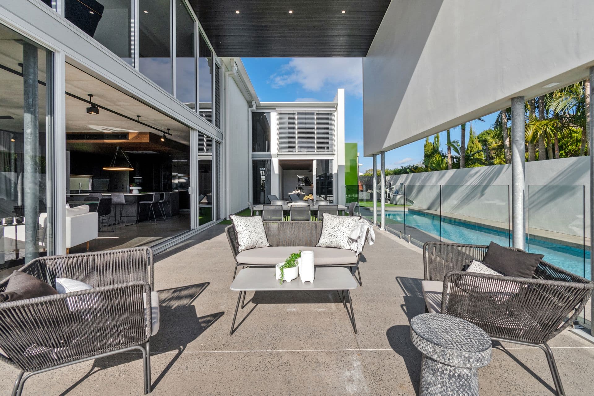 22 Seahorse Place, Noosa Waters, QLD, 4566, Noosa Waters - Thumbnail 8