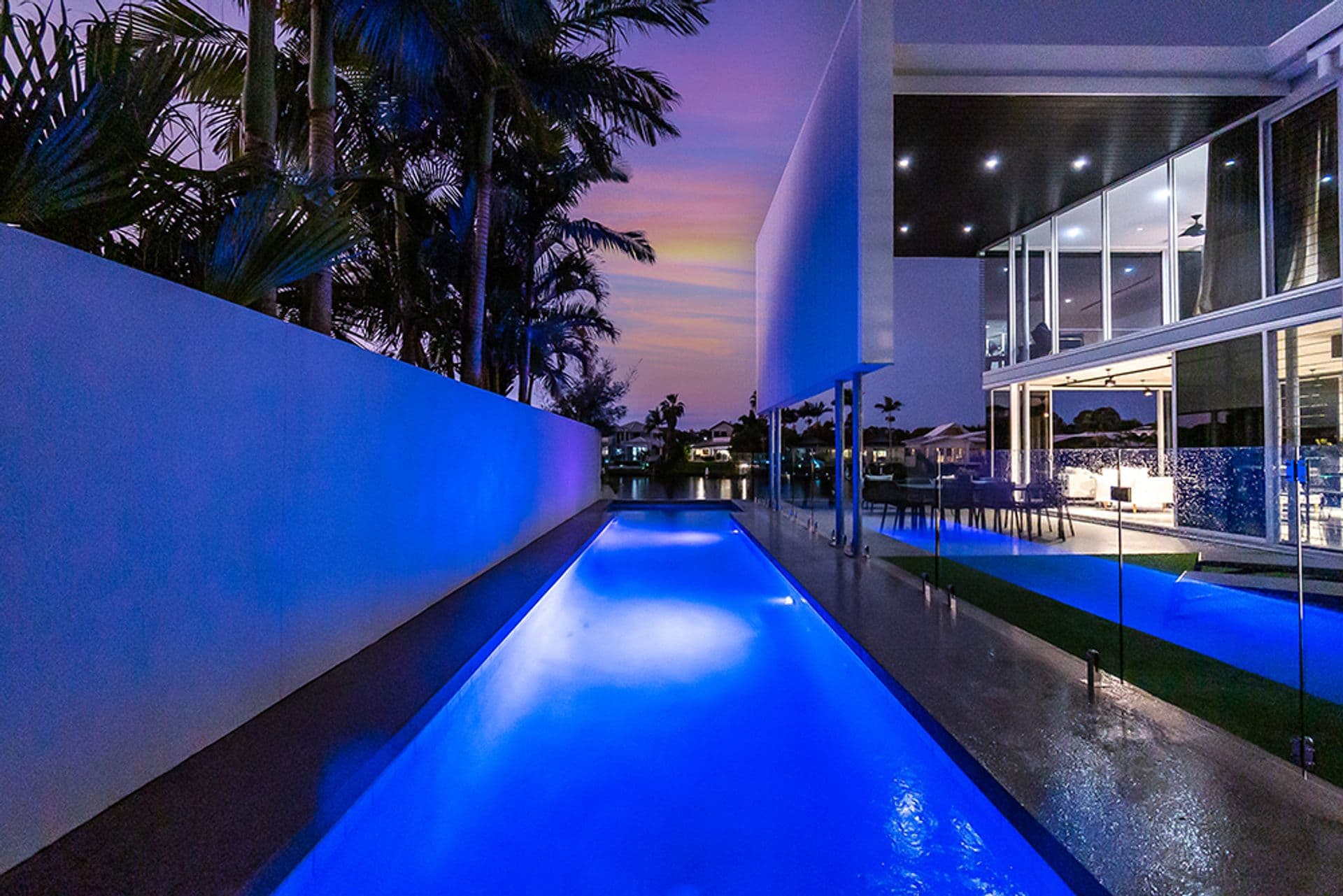 22 Seahorse Place, Noosa Waters, QLD, 4566, Noosa Waters - Thumbnail 3