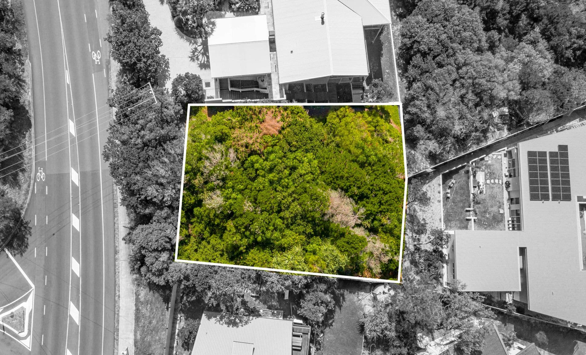 6/18 Lanyana Way, Noosa Heads, QLD, 4567, Peregian Beach - Thumbnail 6