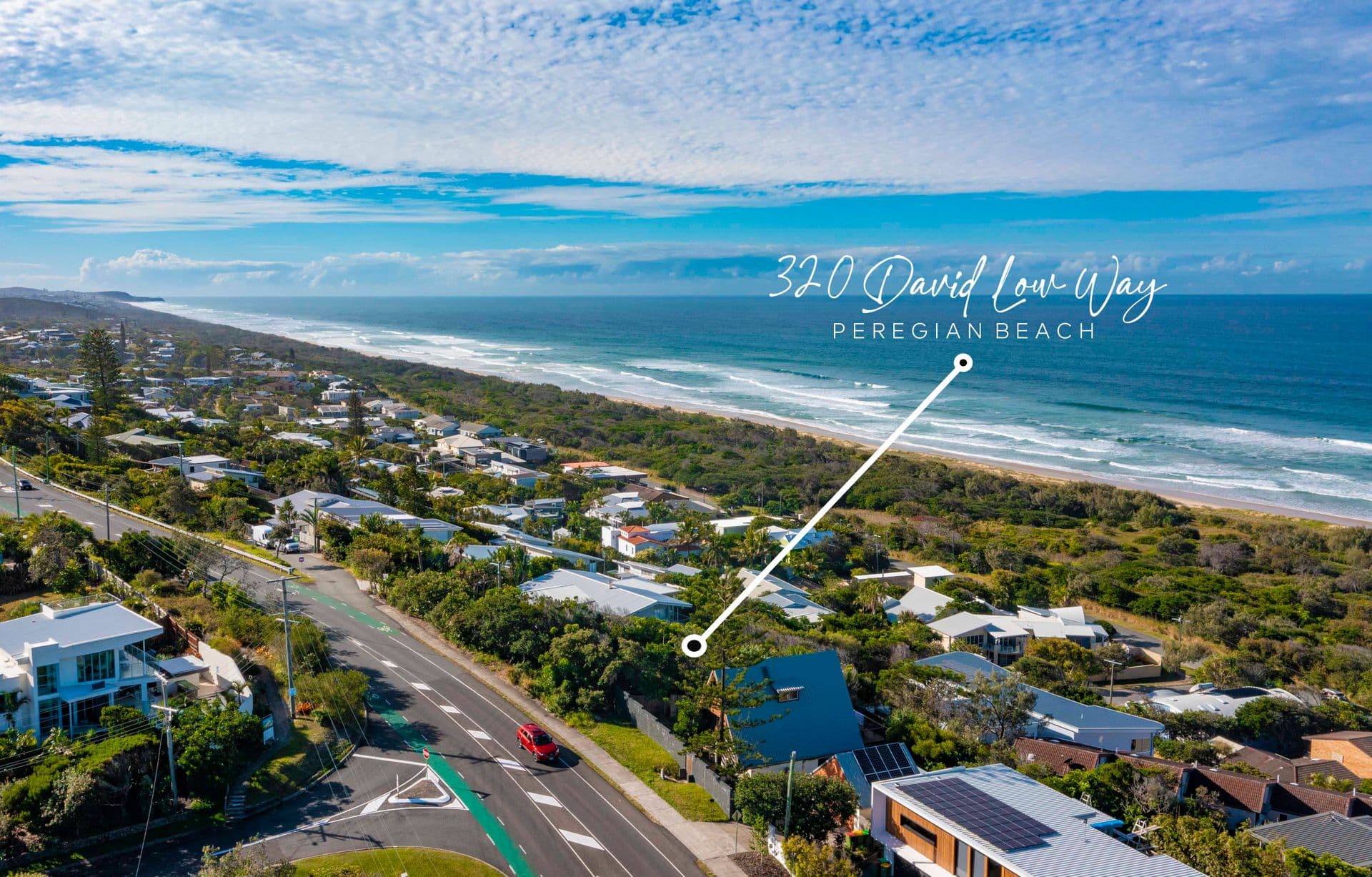 6/18 Lanyana Way, Noosa Heads, QLD, 4567, Peregian Beach - Thumbnail 7