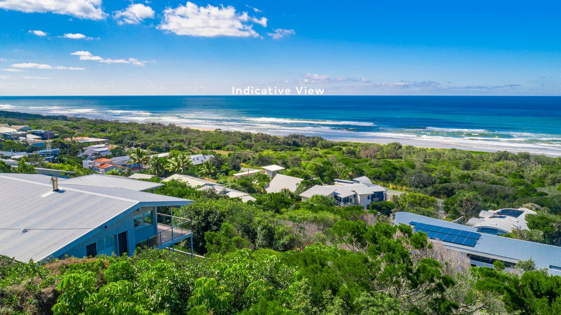 6/18 Lanyana Way, Noosa Heads, QLD, 4567, Peregian Beach - Thumbnail 4