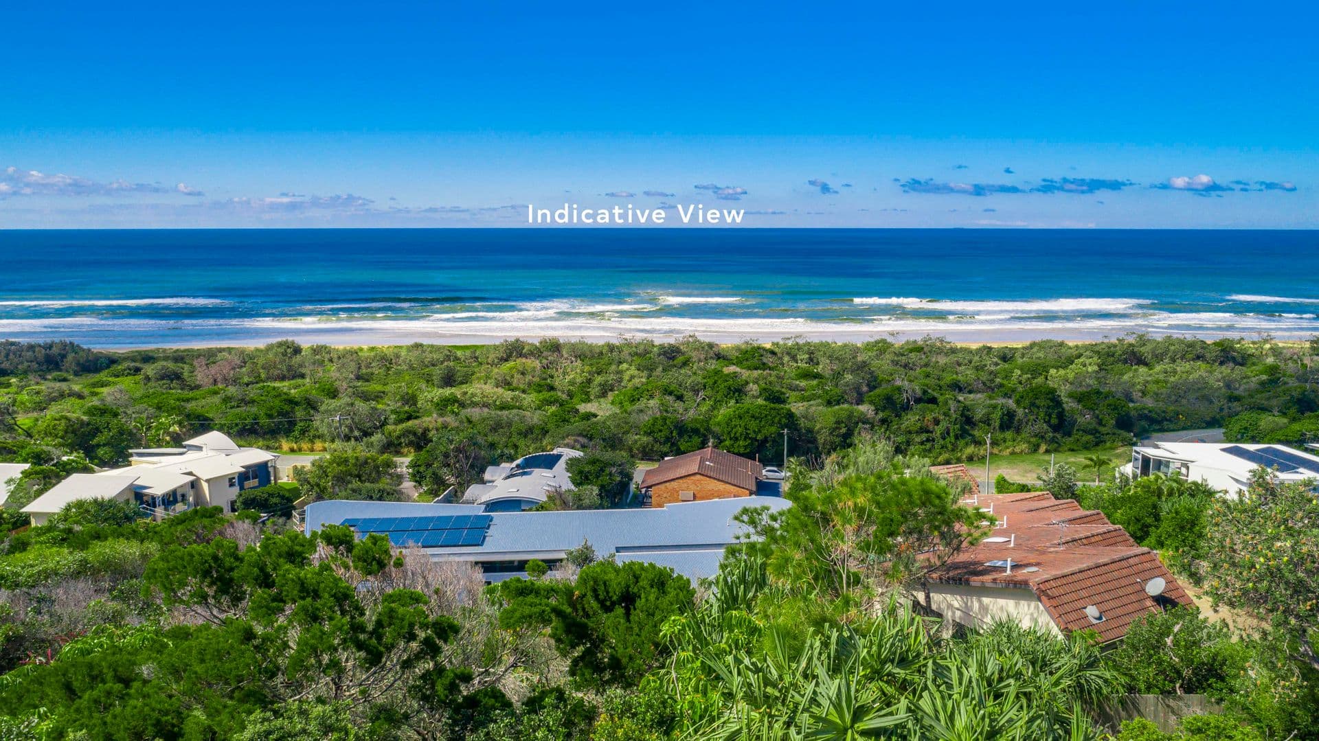 6/18 Lanyana Way, Noosa Heads, QLD, 4567, Peregian Beach - Thumbnail 3