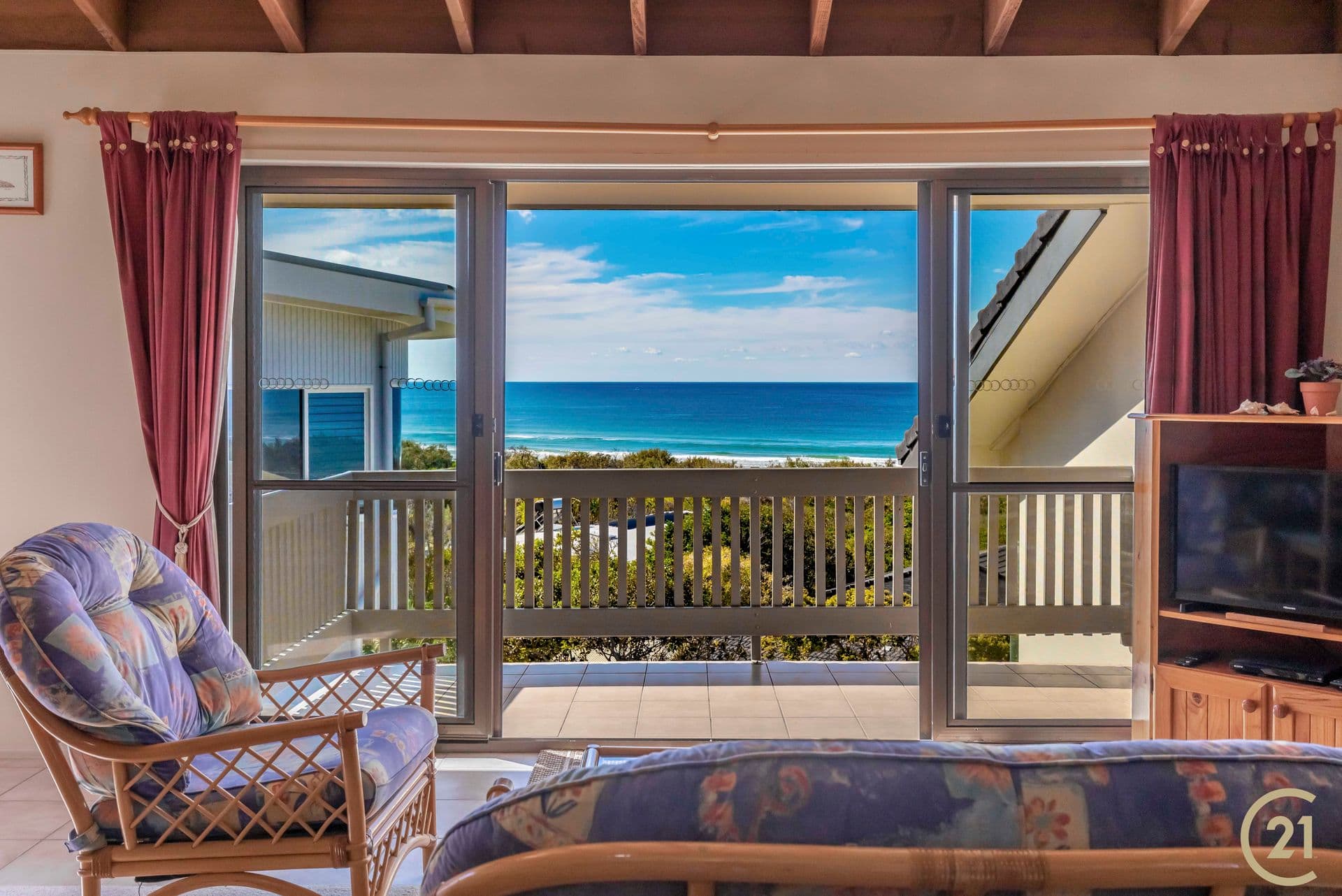7/28 Peregian Esplanade, Peregian Beach, QLD, 4573, Peregian Beach - Thumbnail 4