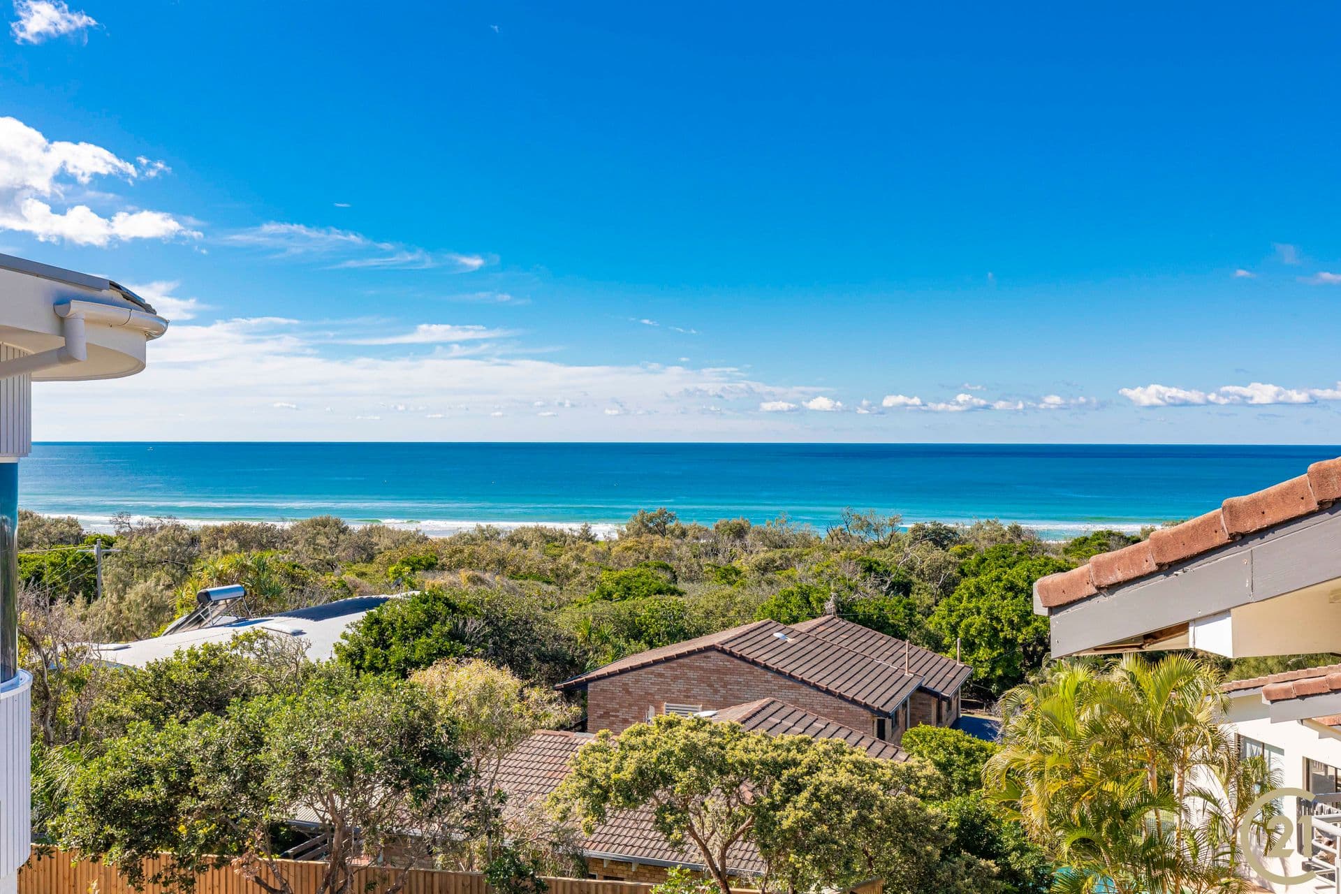 2/60 Darebin Street, Heidelberg, Heidelberg - Image 1