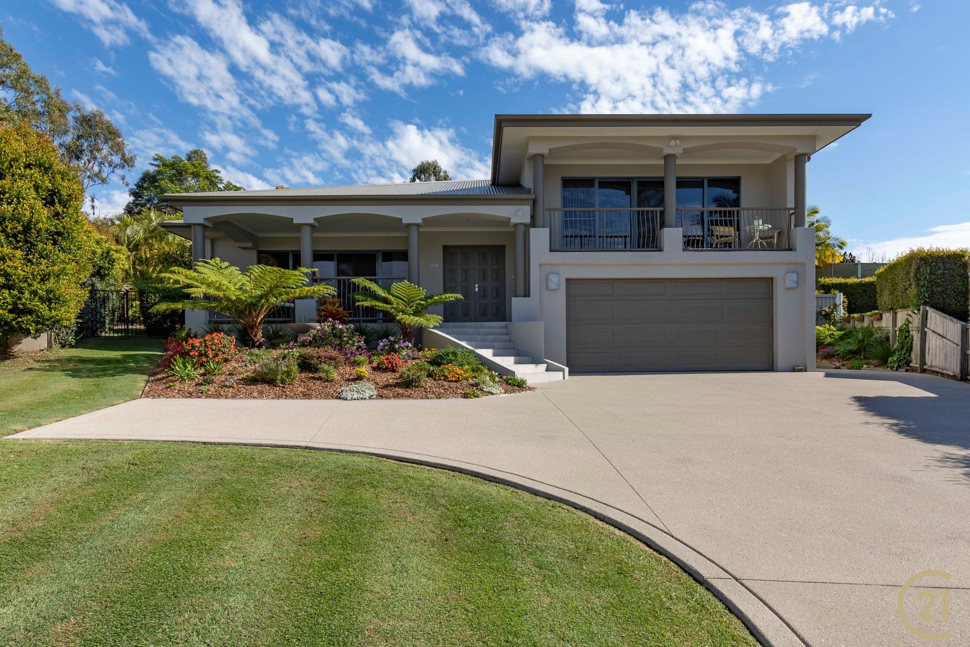 6/18 Lanyana Way, Noosa Heads, QLD, 4567, Noosa Waters - Image 1