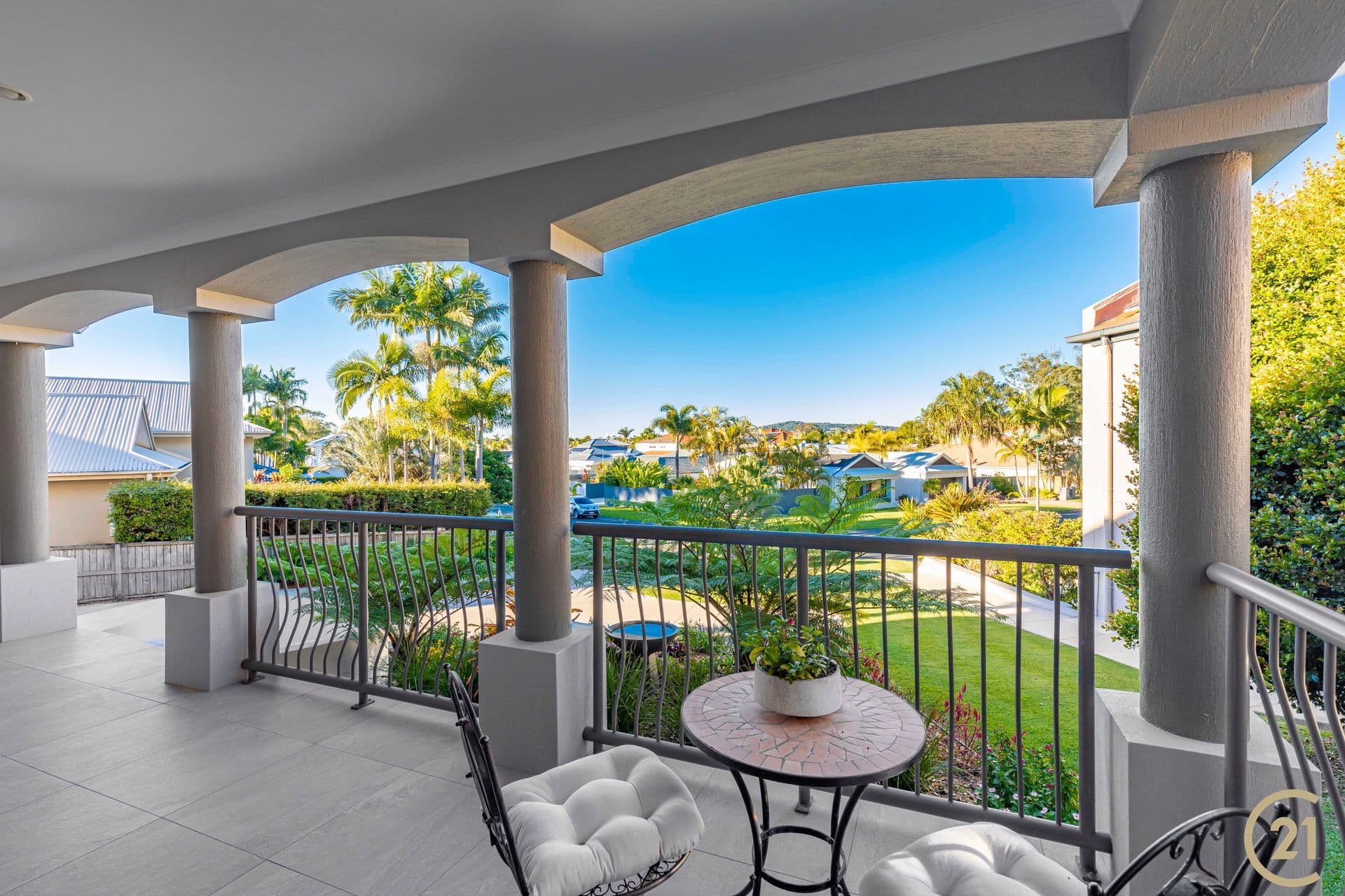 6/18 Lanyana Way, Noosa Heads, QLD, 4567, Noosa Waters - Thumbnail 2