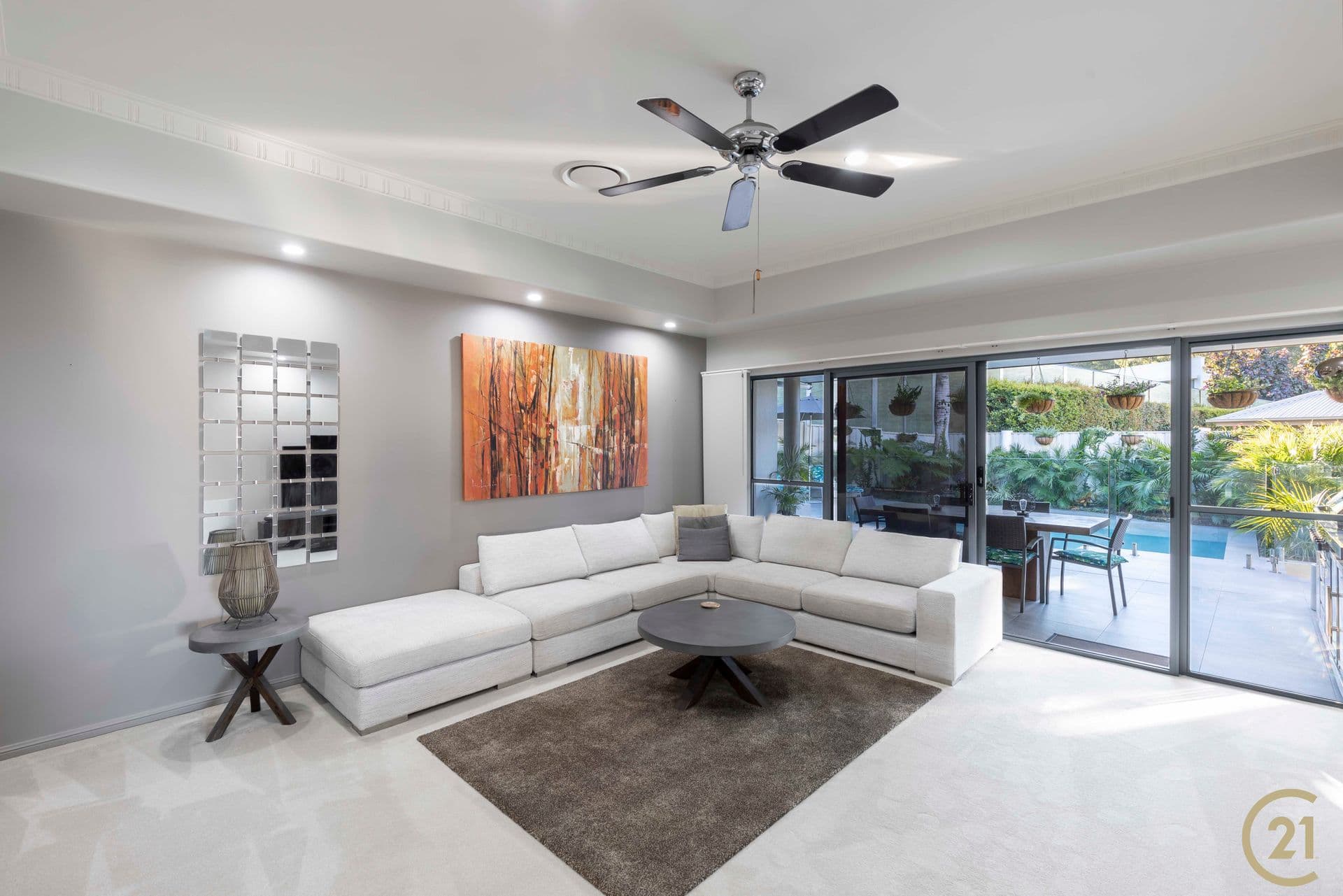 6/18 Lanyana Way, Noosa Heads, QLD, 4567, Noosa Waters - Thumbnail 6