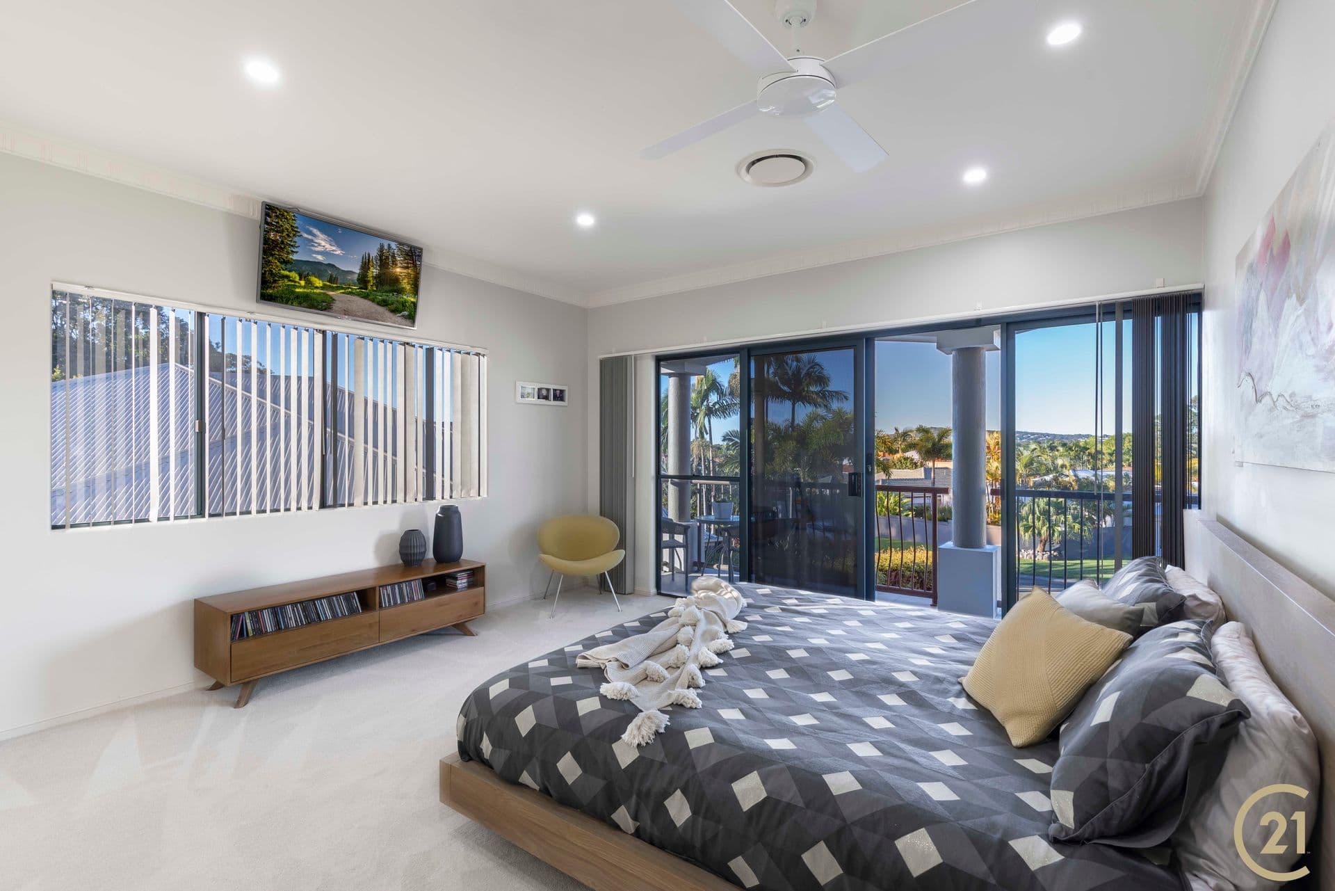 6/18 Lanyana Way, Noosa Heads, QLD, 4567, Noosa Waters - Thumbnail 8