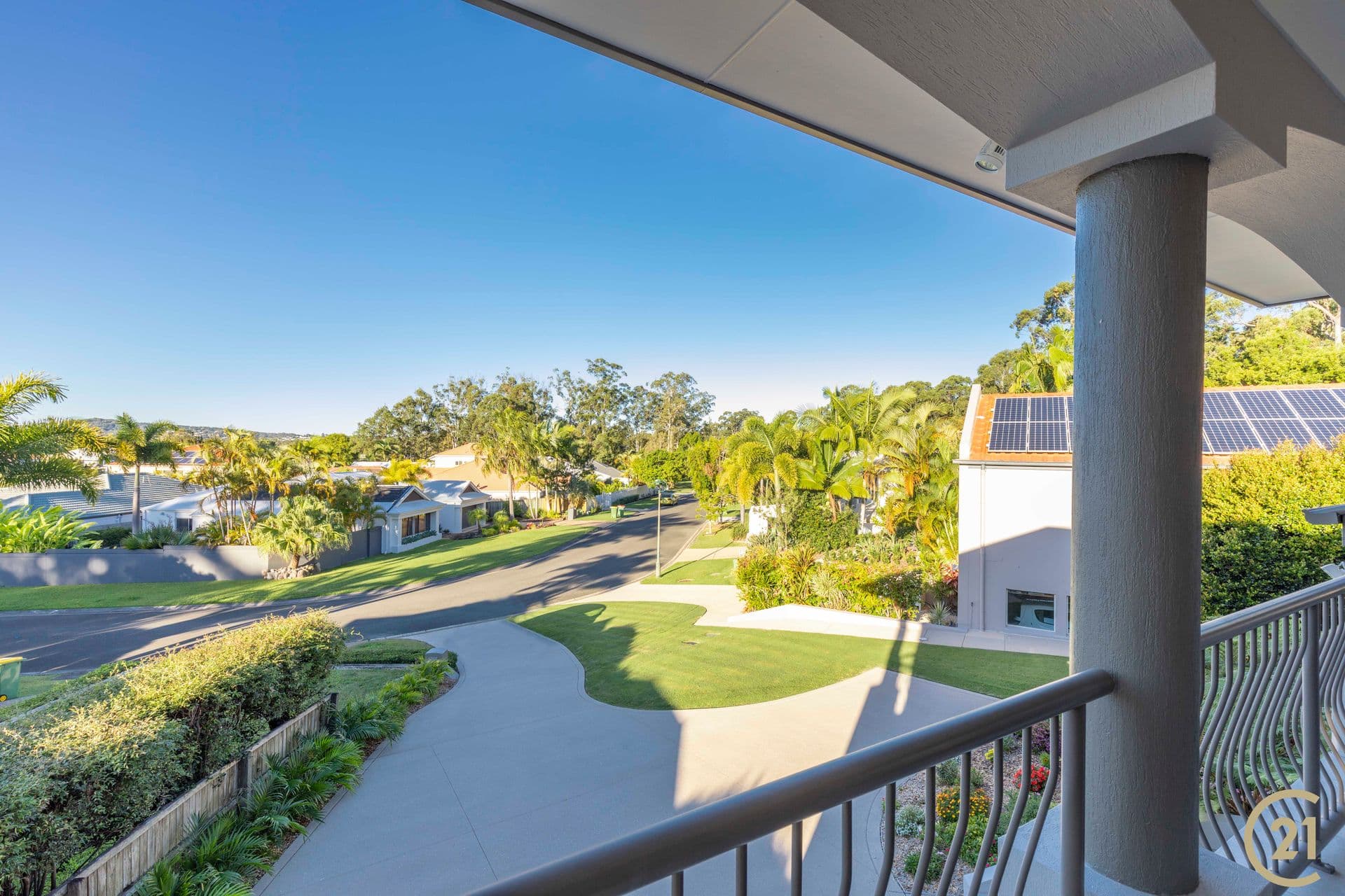 6/18 Lanyana Way, Noosa Heads, QLD, 4567, Noosa Waters - Thumbnail 7