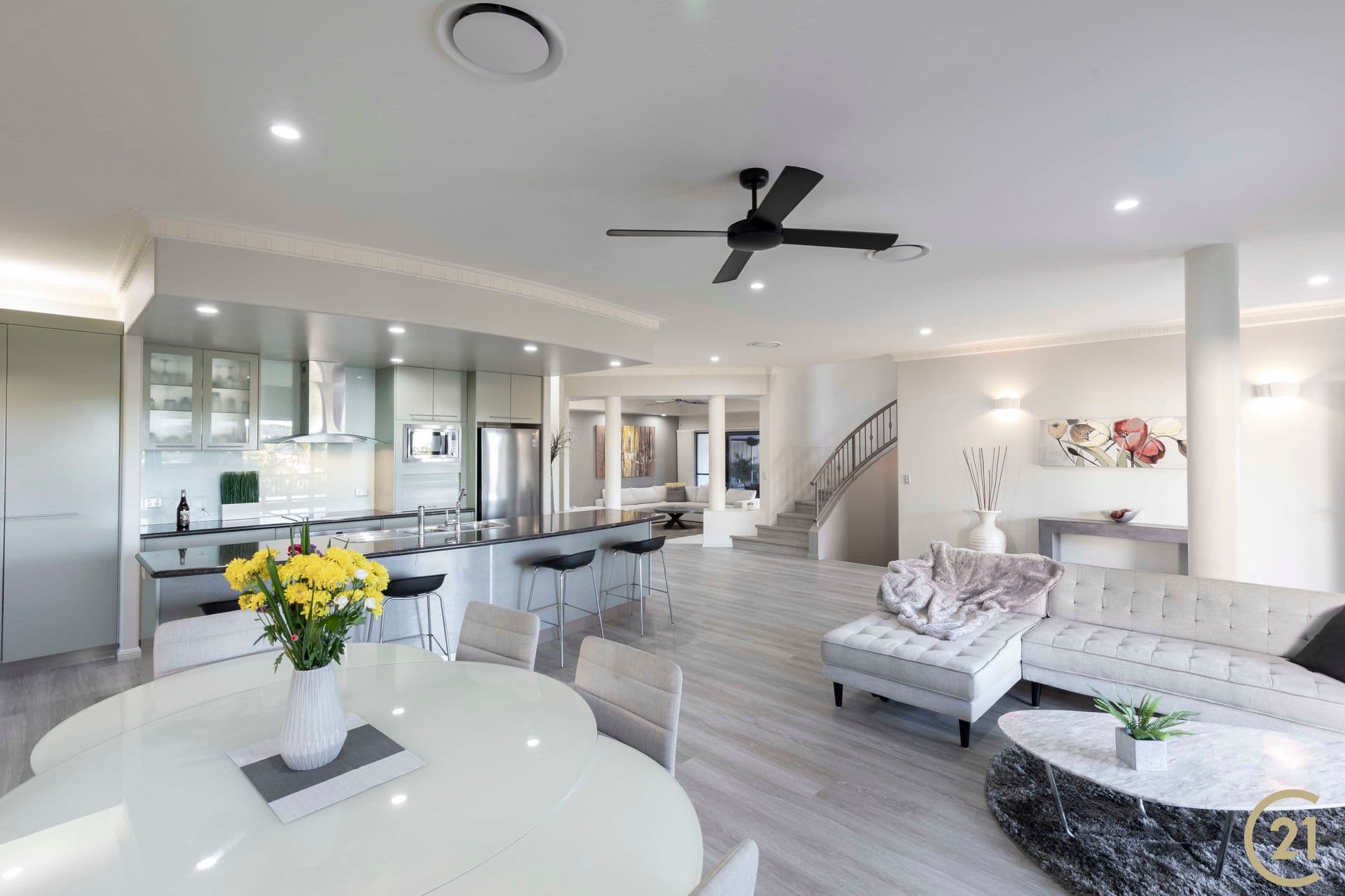 6/18 Lanyana Way, Noosa Heads, QLD, 4567, Noosa Waters - Thumbnail 5