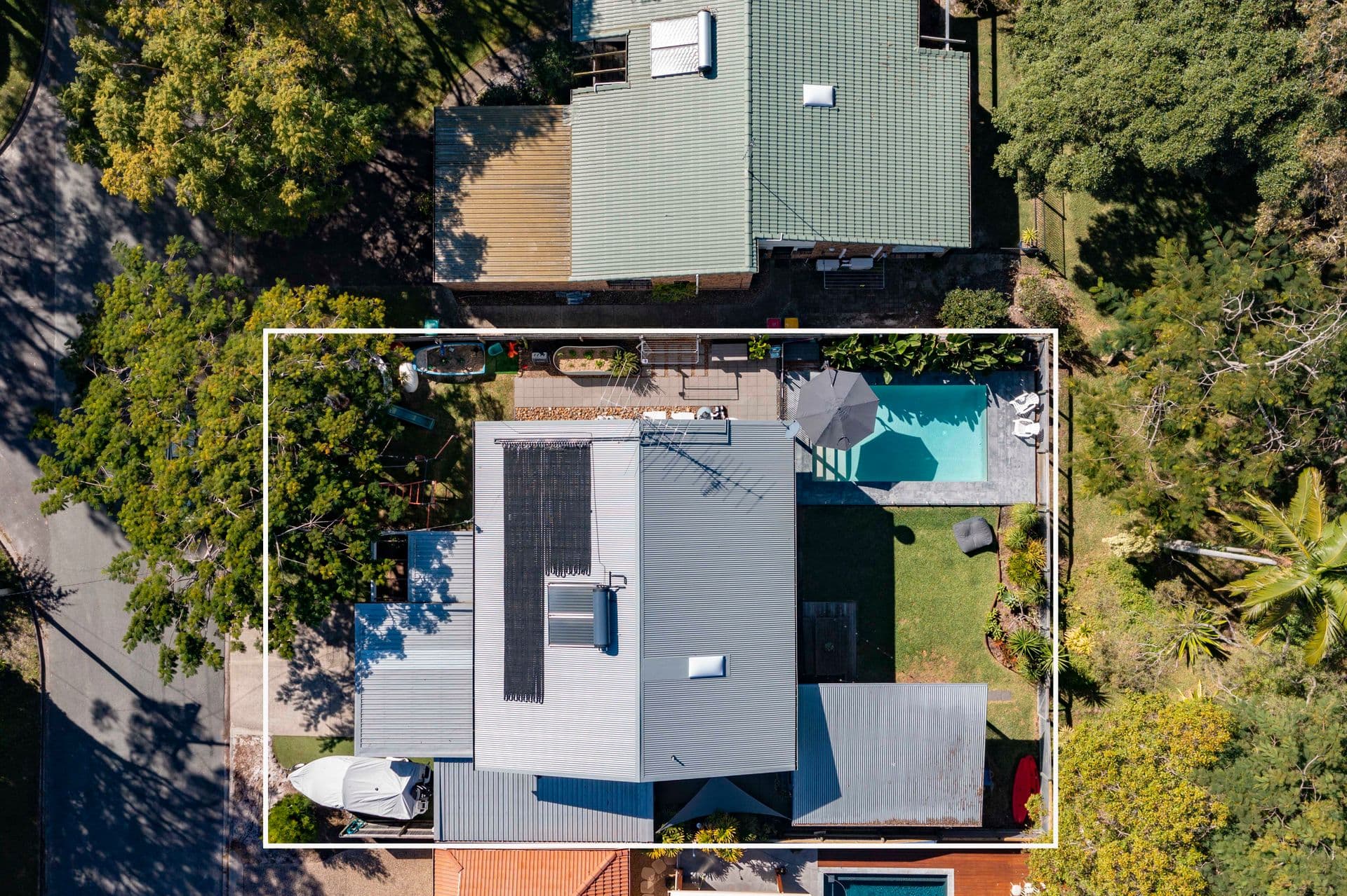 11 Creek Road, Noosaville, QLD, 4566, Noosaville - Thumbnail 6
