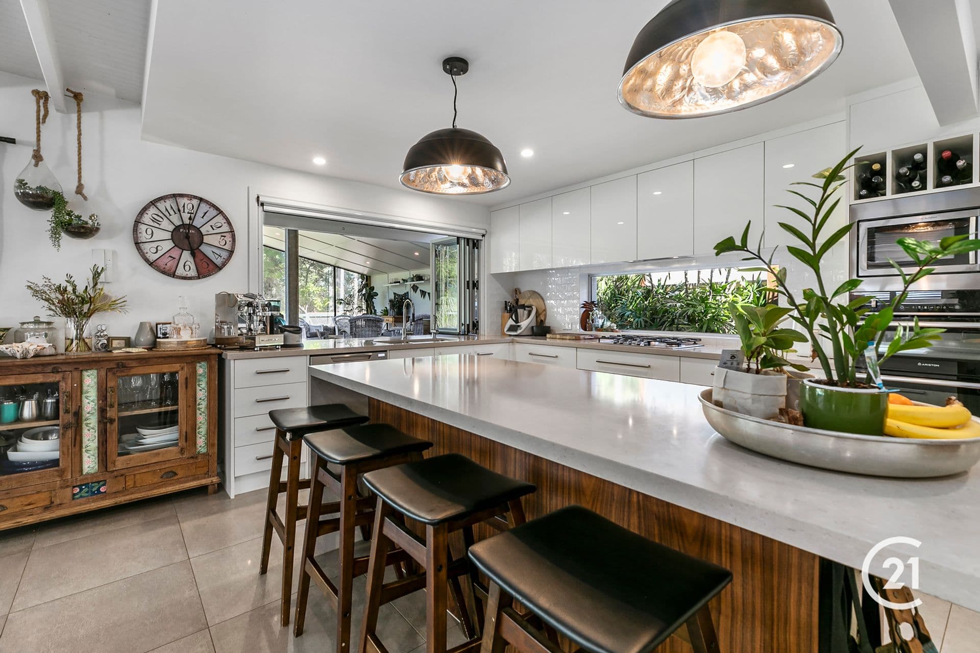11 Creek Road, Noosaville, QLD, 4566, Noosaville - Thumbnail 7