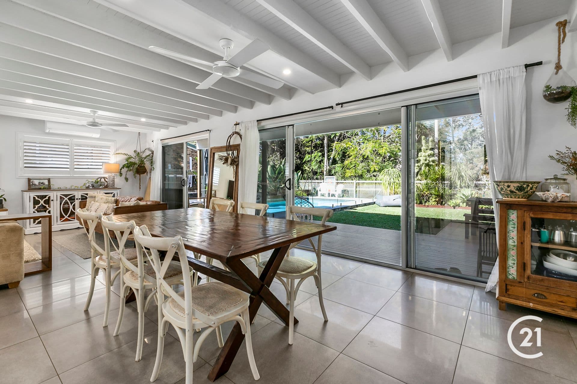 11 Creek Road, Noosaville, QLD, 4566, Noosaville - Thumbnail 4