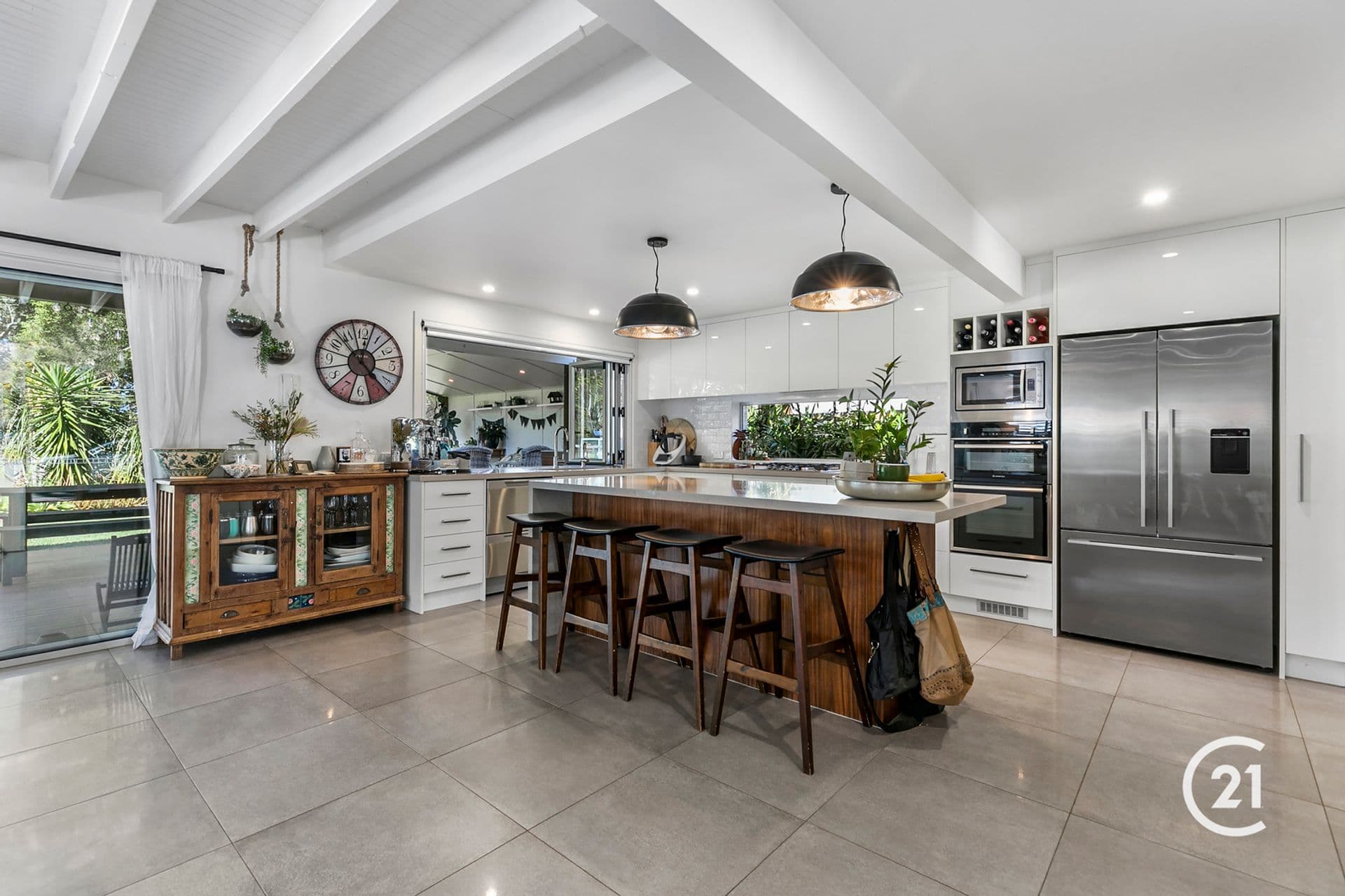 11 Creek Road, Noosaville, QLD, 4566, Noosaville - Thumbnail 2