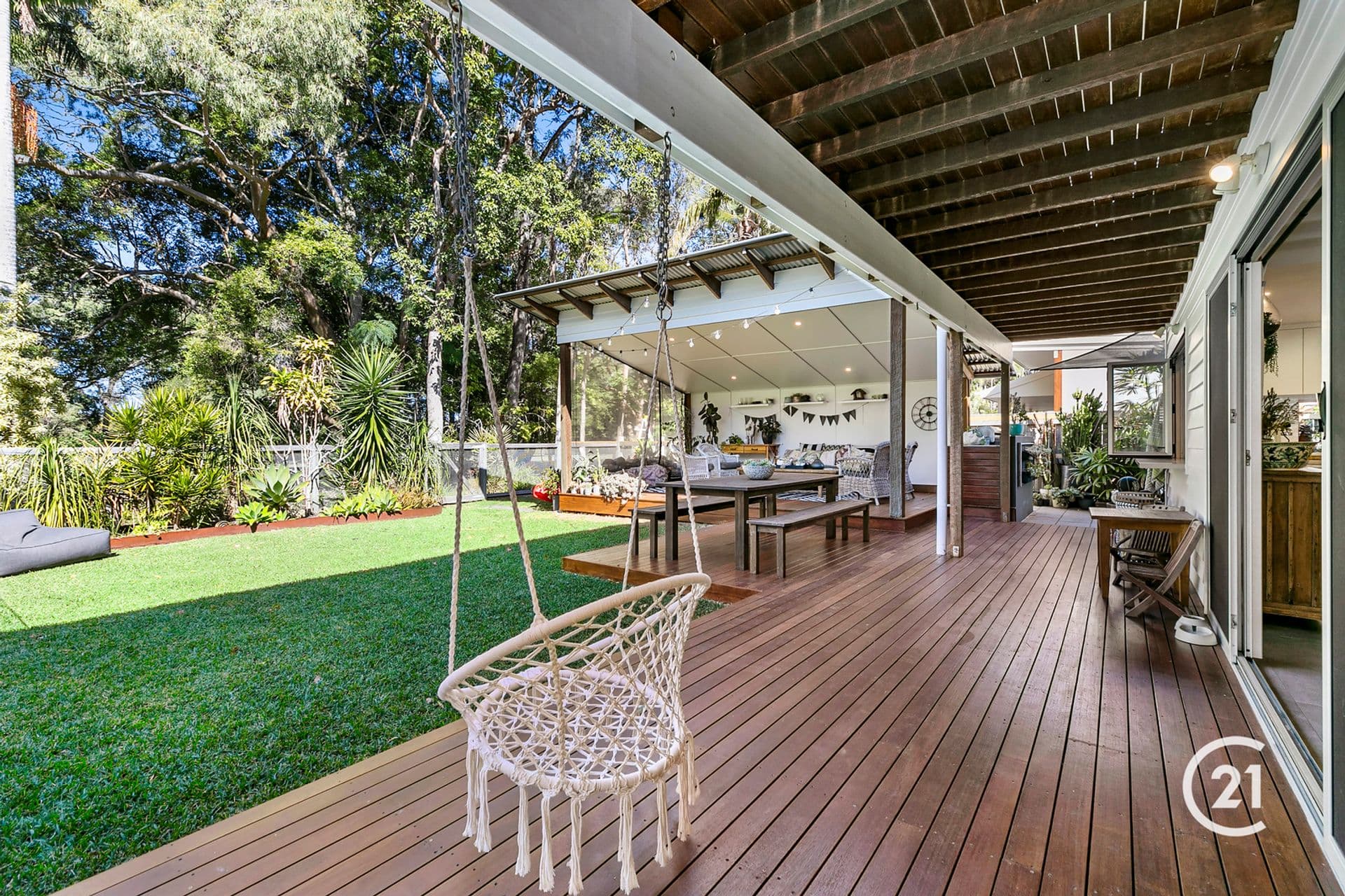11 Creek Road, Noosaville, QLD, 4566, Noosaville - Thumbnail 3