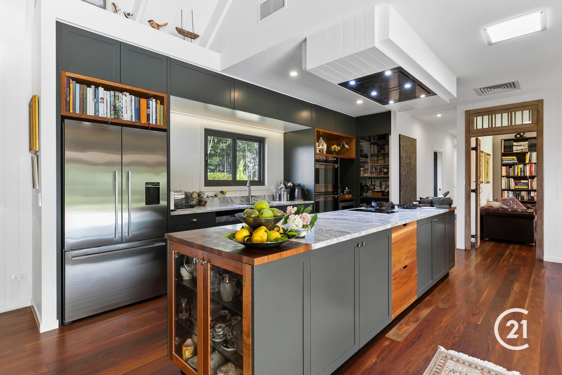 6/18 Lanyana Way, Noosa Heads, QLD, 4567, Eumundi - Thumbnail 5