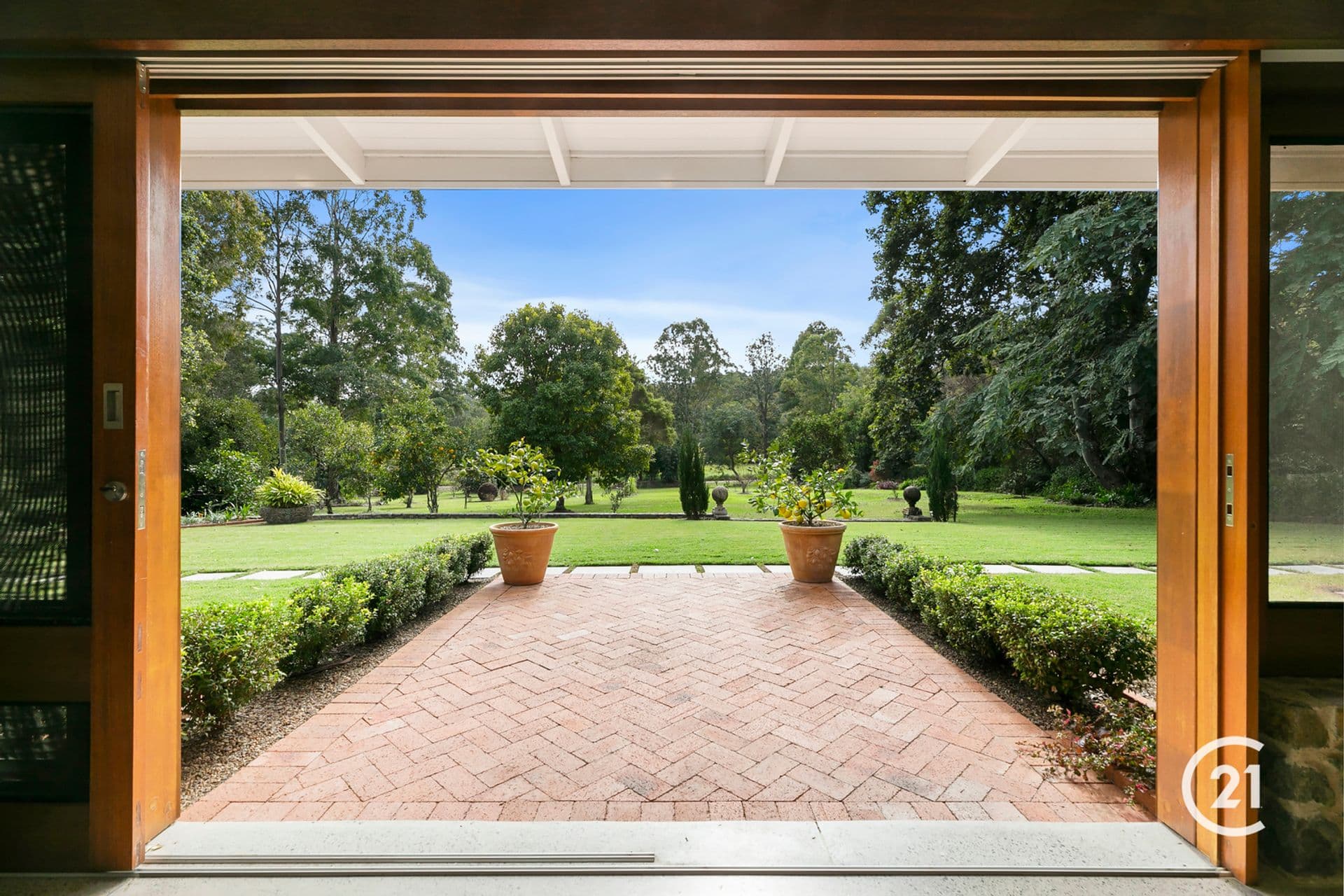 6/18 Lanyana Way, Noosa Heads, QLD, 4567, Eumundi - Thumbnail 2