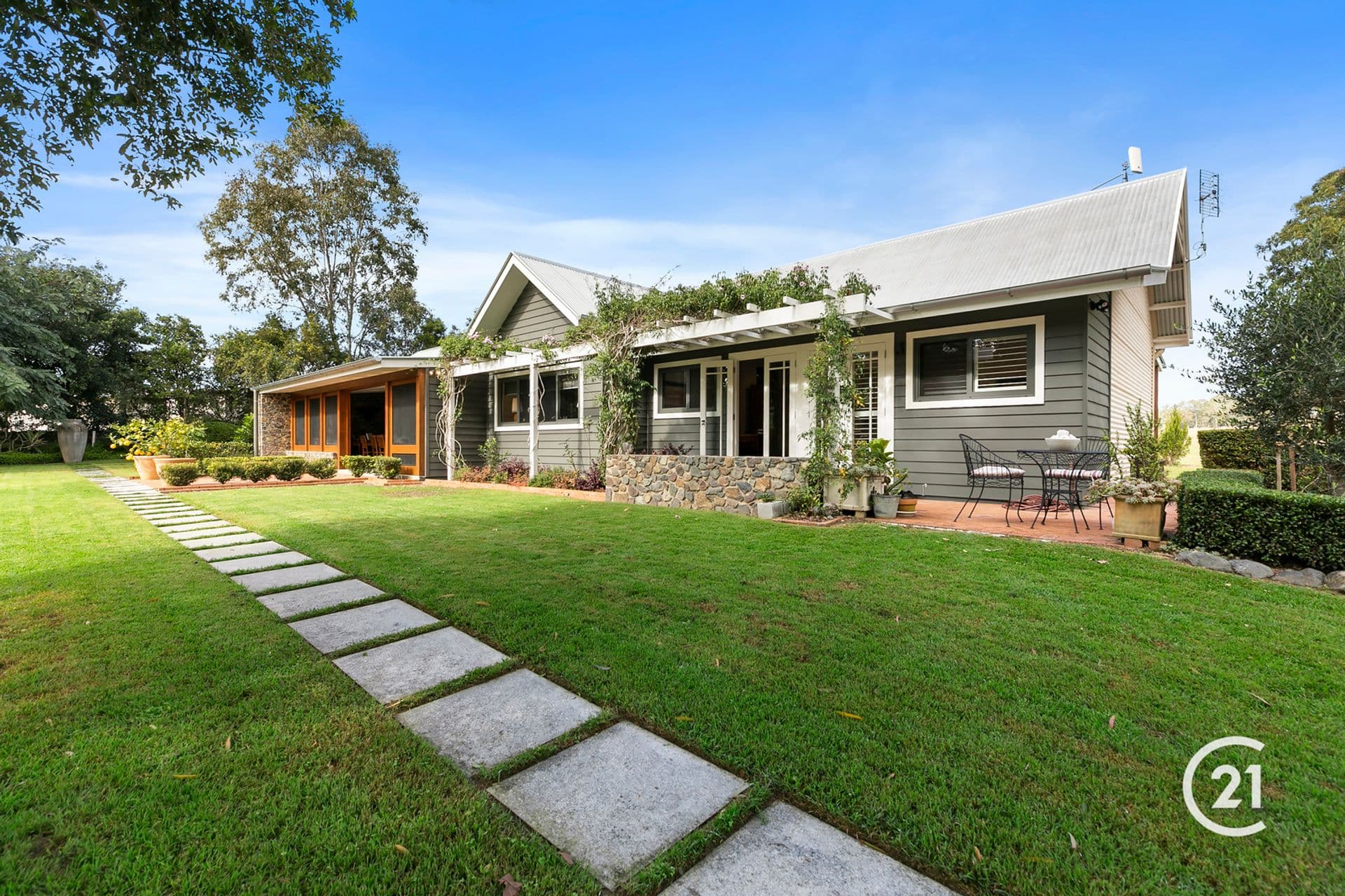 6/18 Lanyana Way, Noosa Heads, QLD, 4567, Eumundi - Thumbnail 3