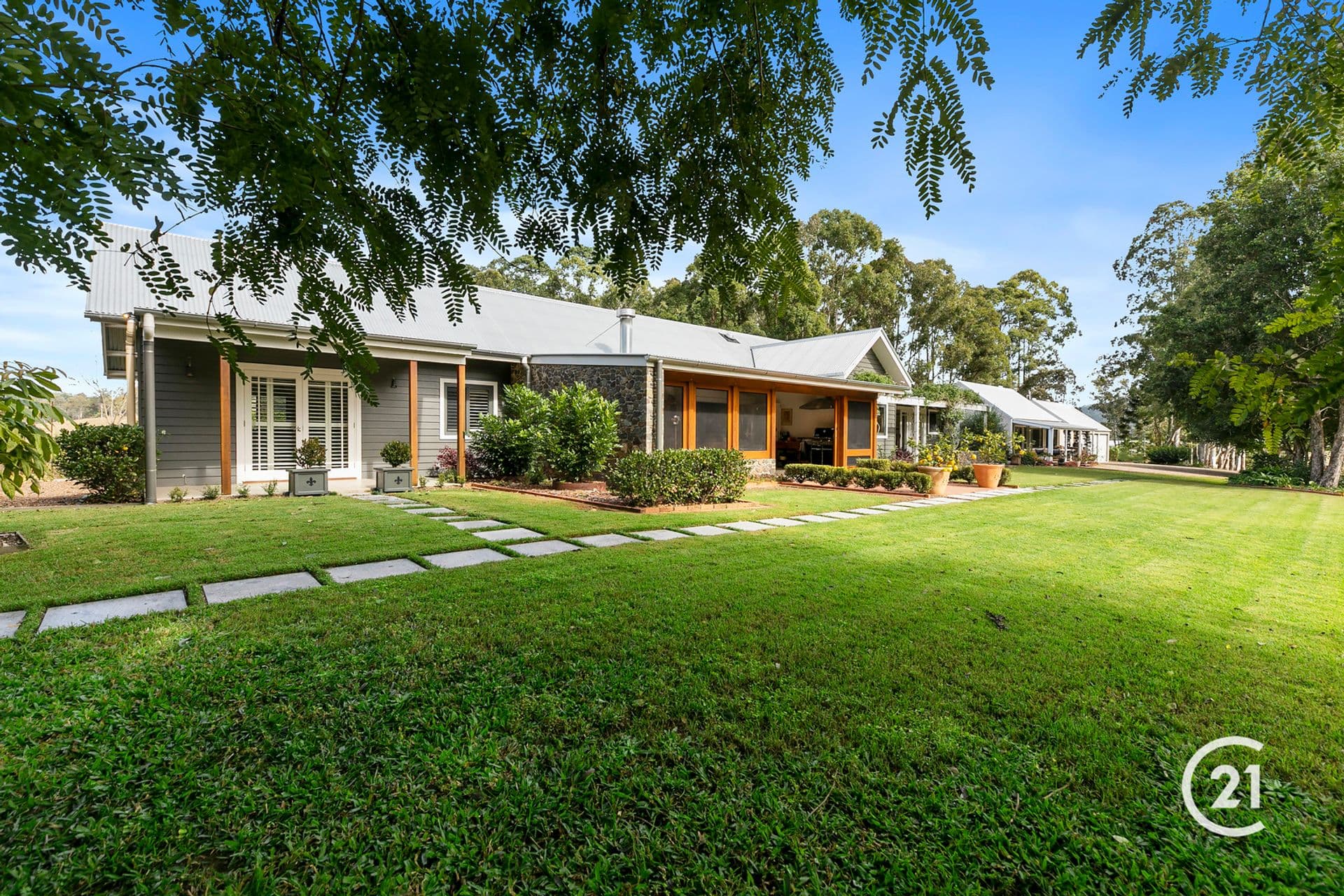 6/18 Lanyana Way, Noosa Heads, QLD, 4567, Eumundi - Thumbnail 4