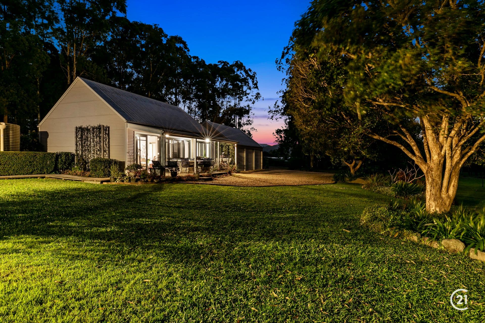 6/18 Lanyana Way, Noosa Heads, QLD, 4567, Eumundi - Thumbnail 8