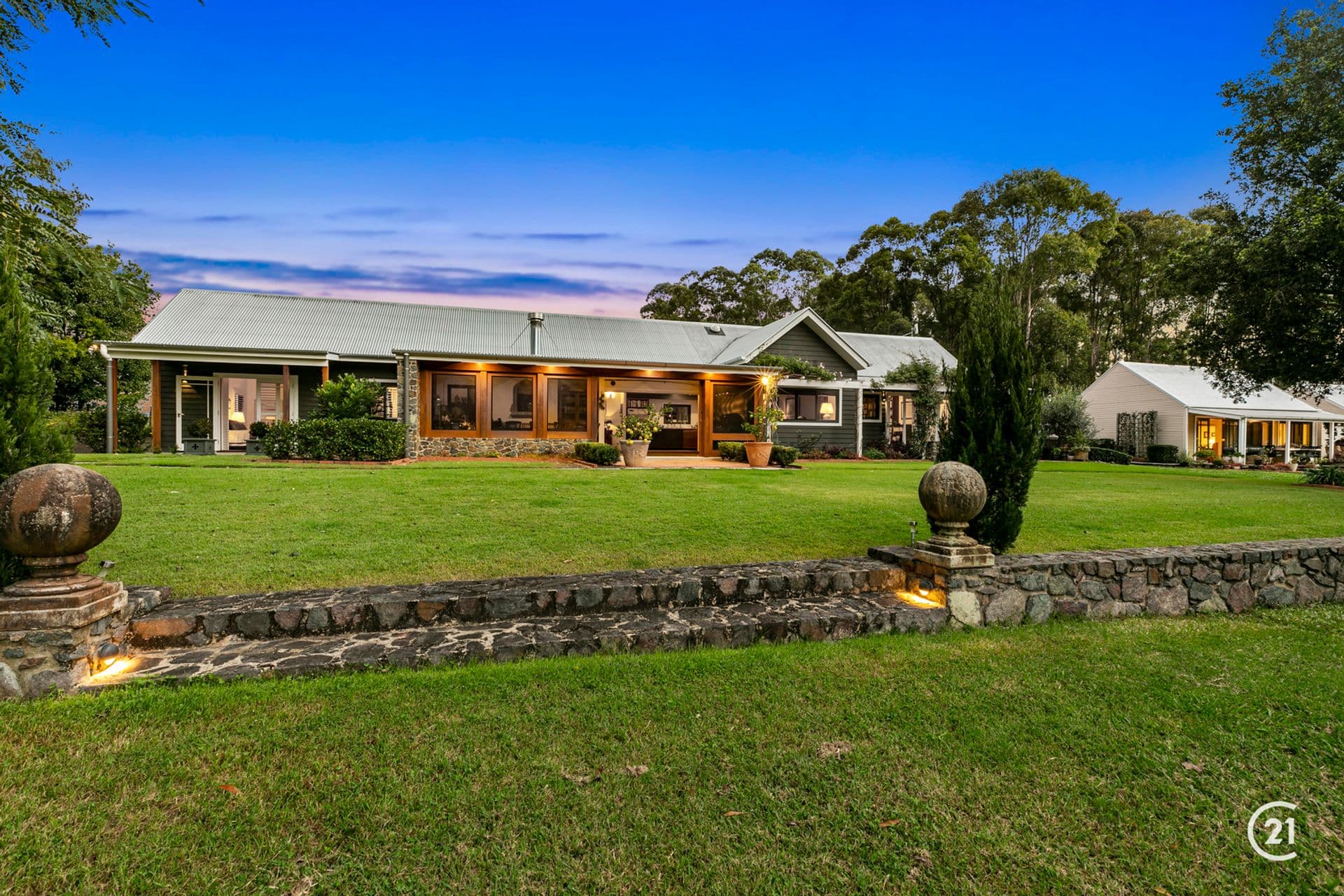 6/18 Lanyana Way, Noosa Heads, QLD, 4567, Eumundi - Thumbnail 6