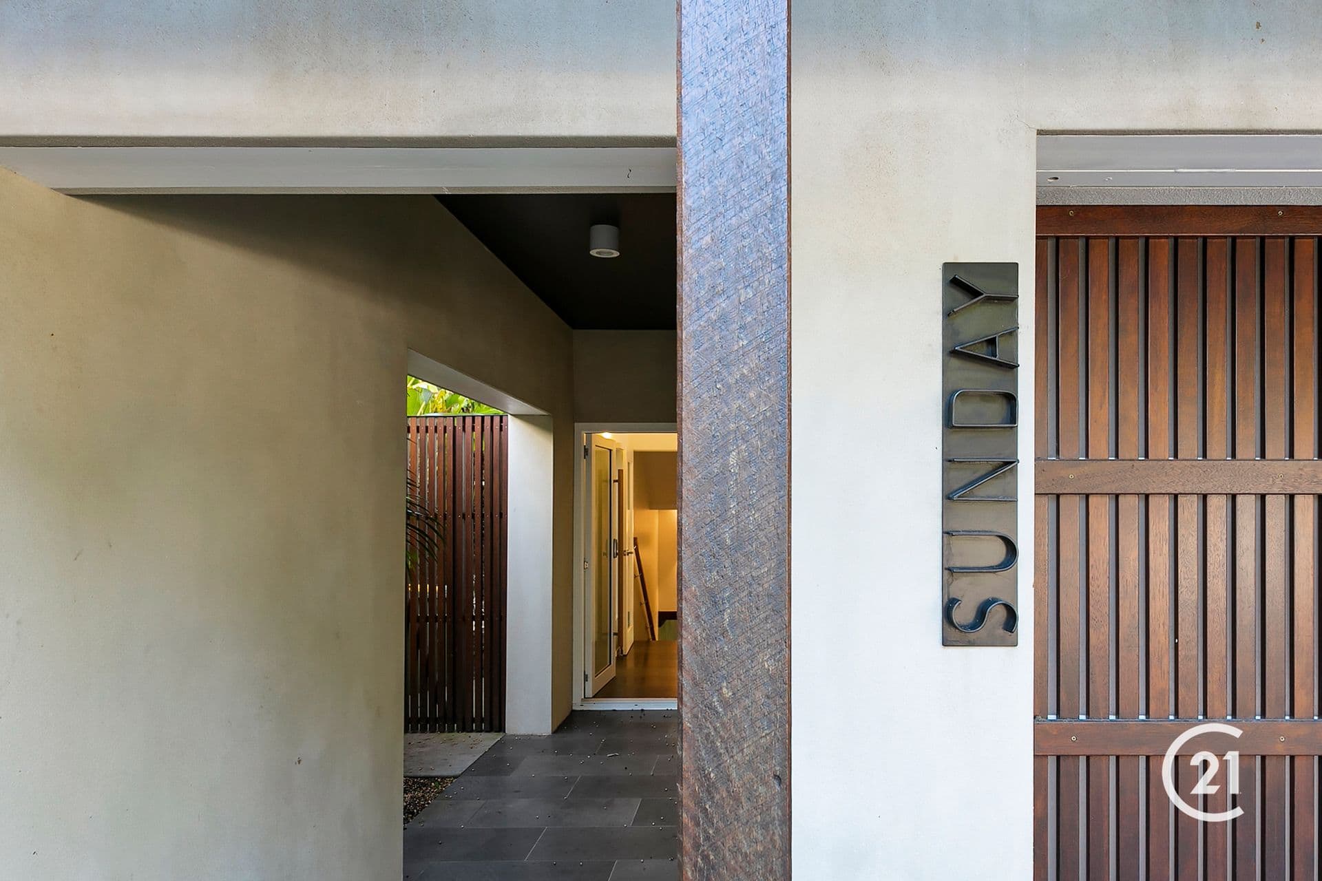 4 Kareela Avenue, Noosa Heads, QLD, 4567, Noosa Heads - Thumbnail 6