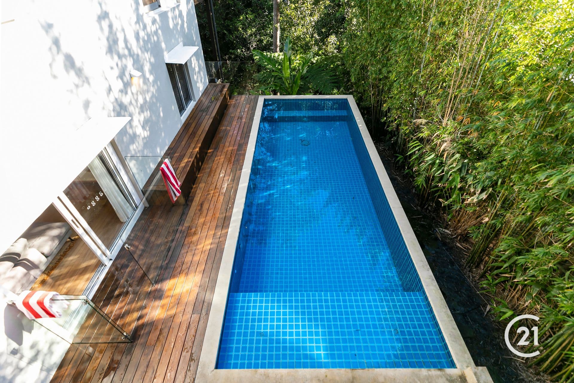 4 Kareela Avenue, Noosa Heads, QLD, 4567, Noosa Heads - Thumbnail 5