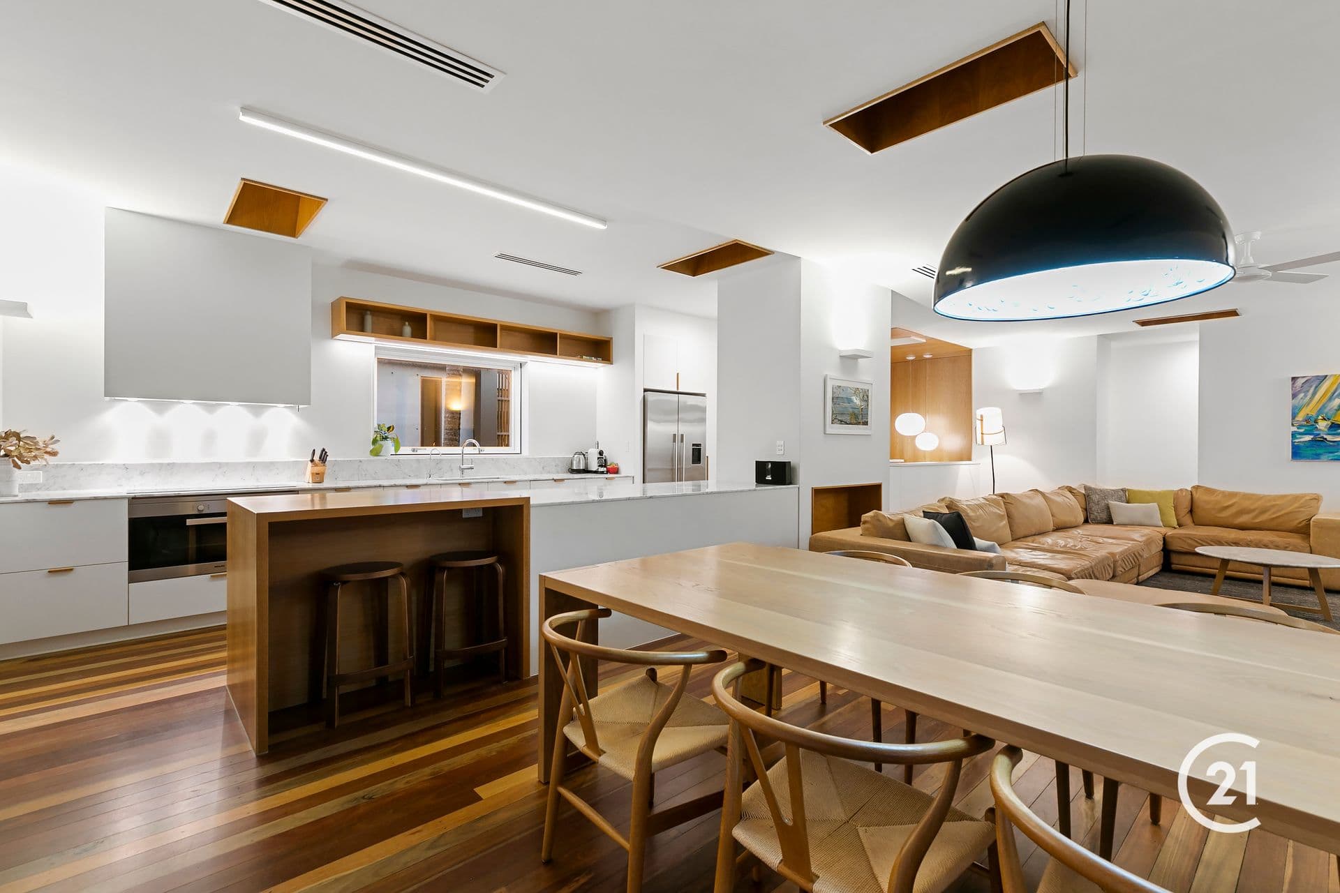 4 Kareela Avenue, Noosa Heads, QLD, 4567, Noosa Heads - Thumbnail 7