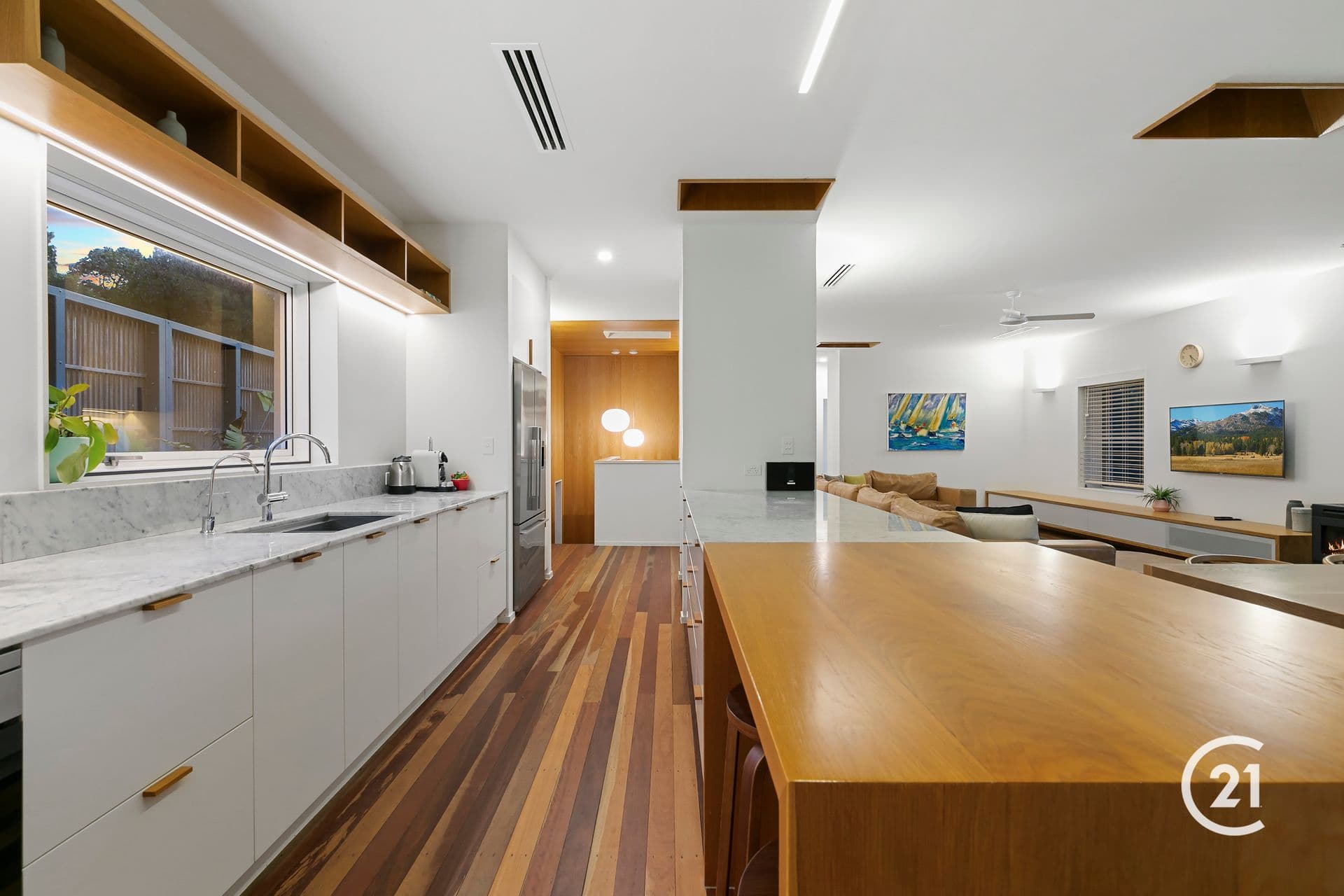 4 Kareela Avenue, Noosa Heads, QLD, 4567, Noosa Heads - Thumbnail 3
