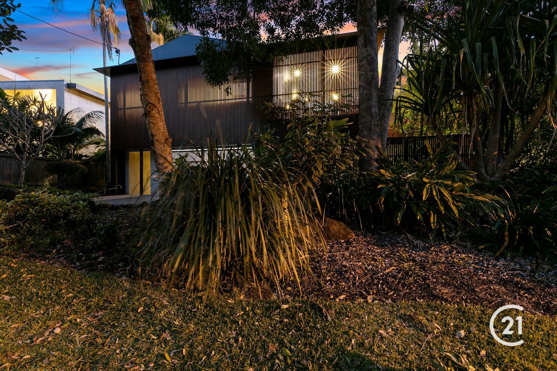 4 Kareela Avenue, Noosa Heads, QLD, 4567, Noosa Heads - Thumbnail 4