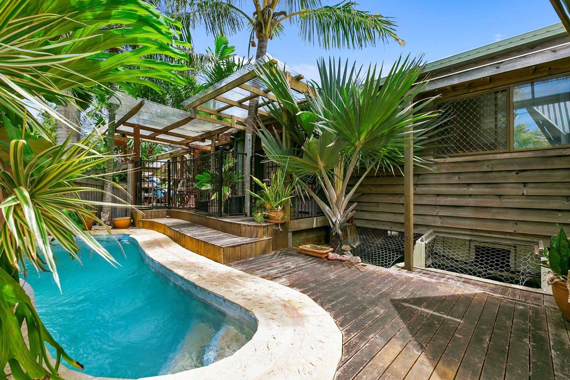 6/18 Lanyana Way, Noosa Heads, QLD, 4567, Sunshine Beach - Thumbnail 3
