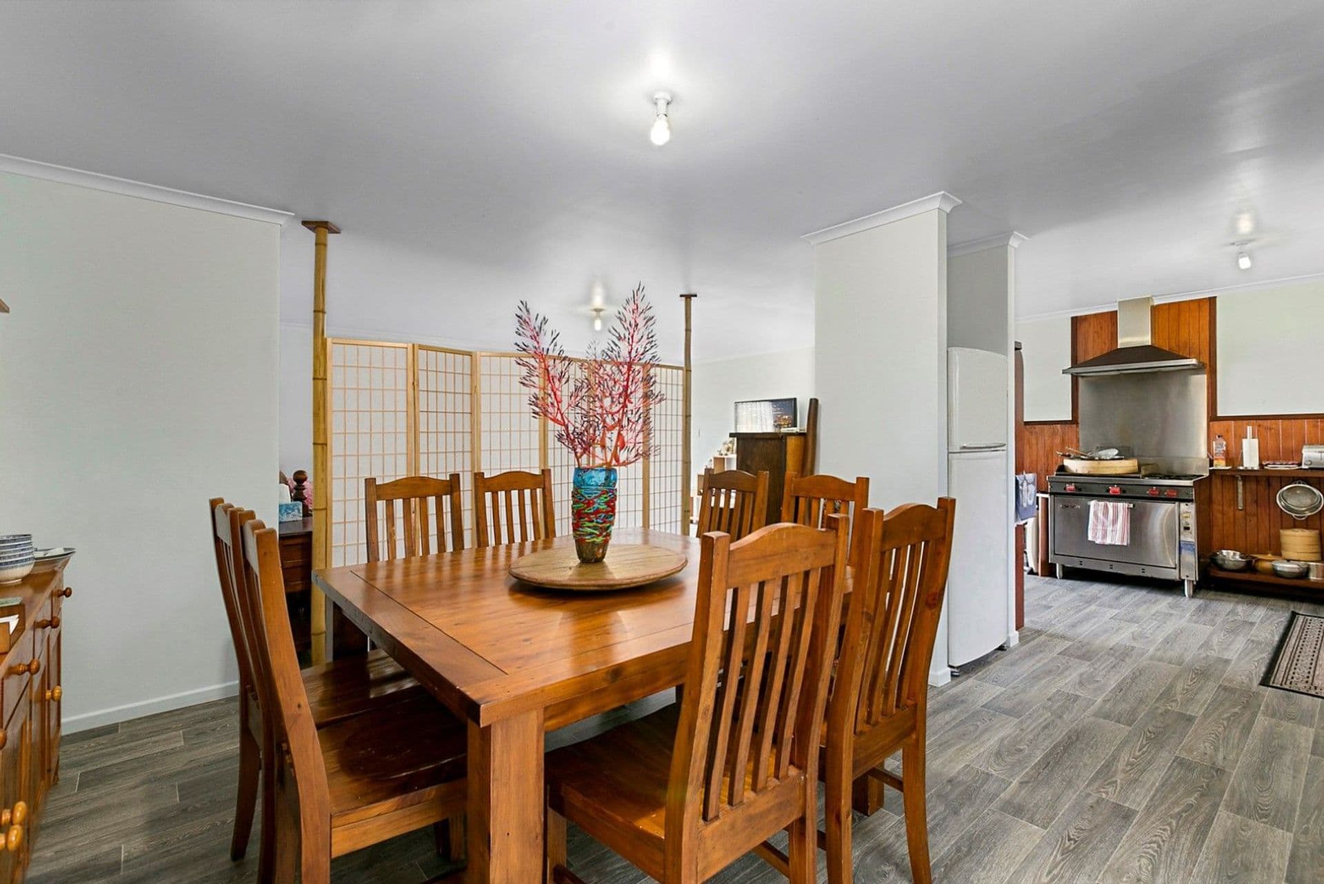 6/18 Lanyana Way, Noosa Heads, QLD, 4567, Sunshine Beach - Thumbnail 6