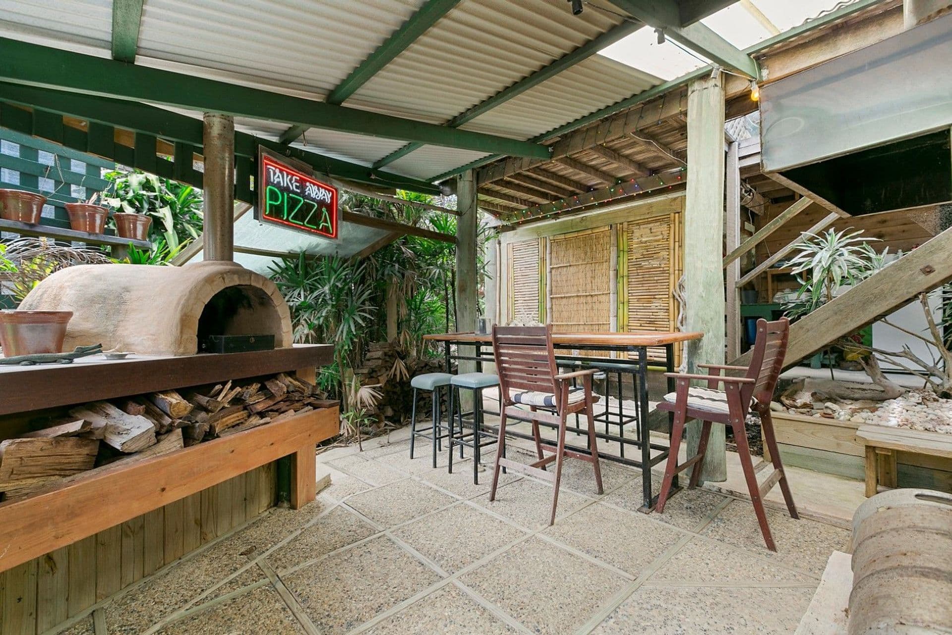 6/18 Lanyana Way, Noosa Heads, QLD, 4567, Sunshine Beach - Thumbnail 7