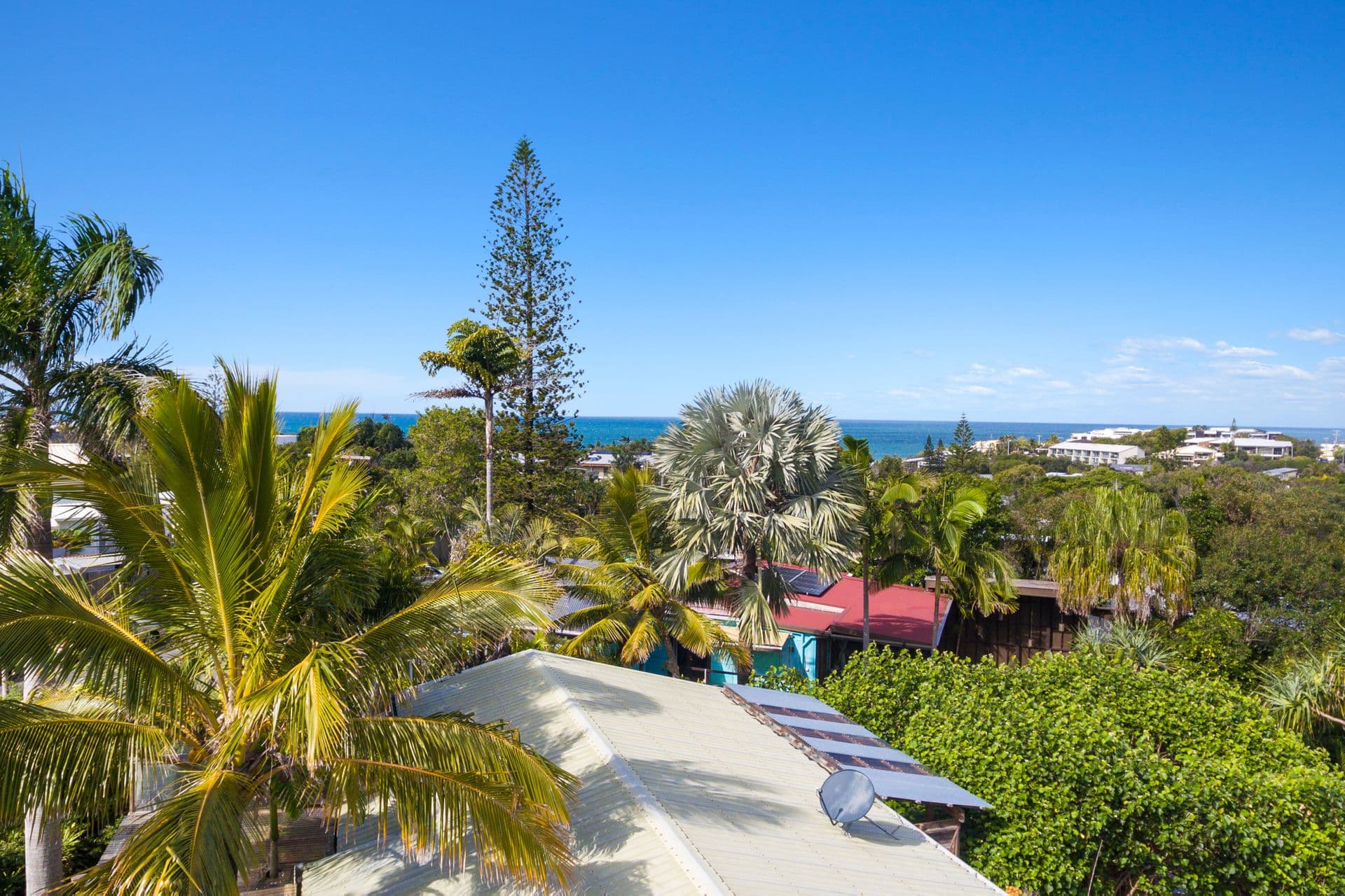 6/18 Lanyana Way, Noosa Heads, QLD, 4567, Sunshine Beach - Thumbnail 5