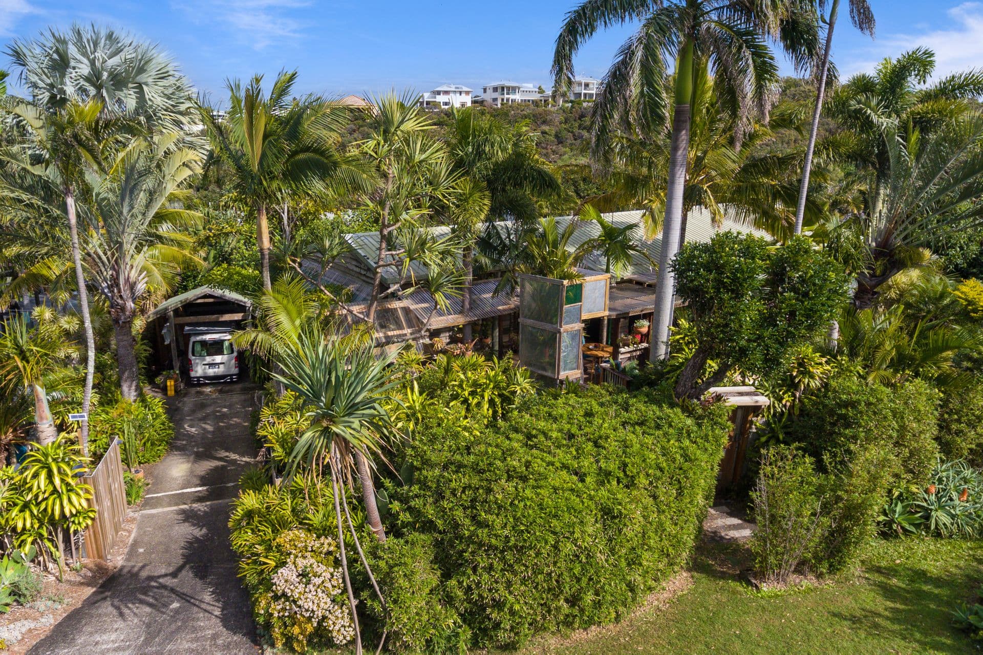 6/18 Lanyana Way, Noosa Heads, QLD, 4567, Sunshine Beach - Thumbnail 8