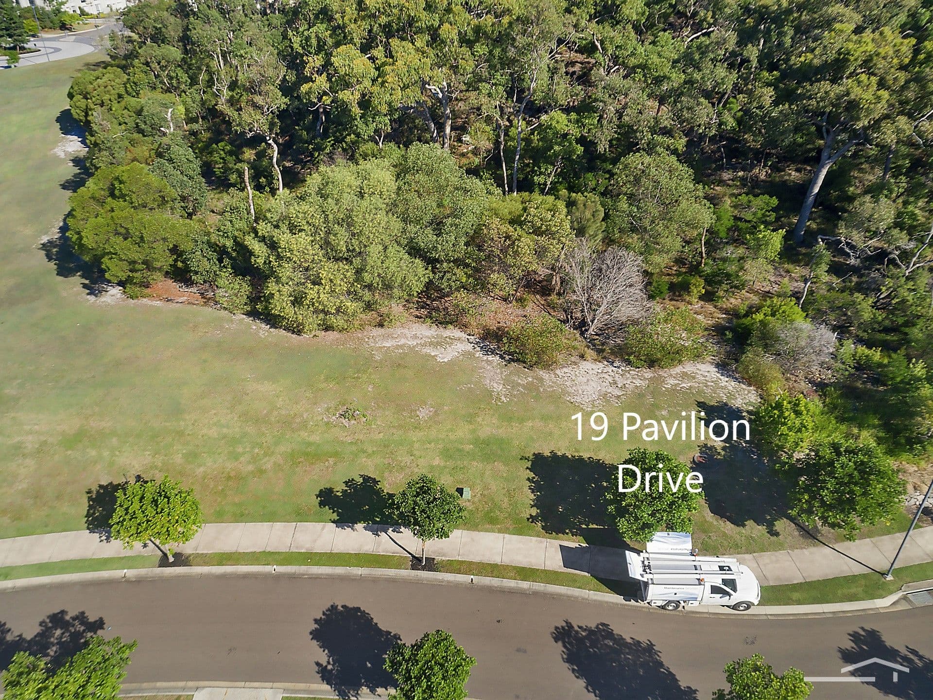 6/18 Lanyana Way, Noosa Heads, QLD, 4567, Peregian Springs - Thumbnail 5