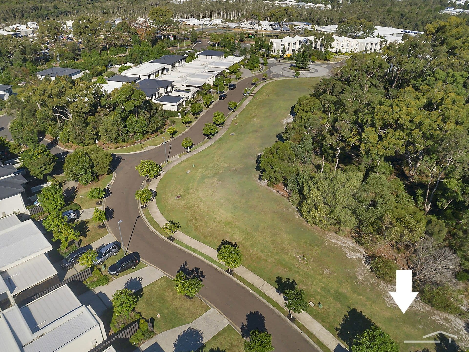 6/18 Lanyana Way, Noosa Heads, QLD, 4567, Peregian Springs - Thumbnail 3
