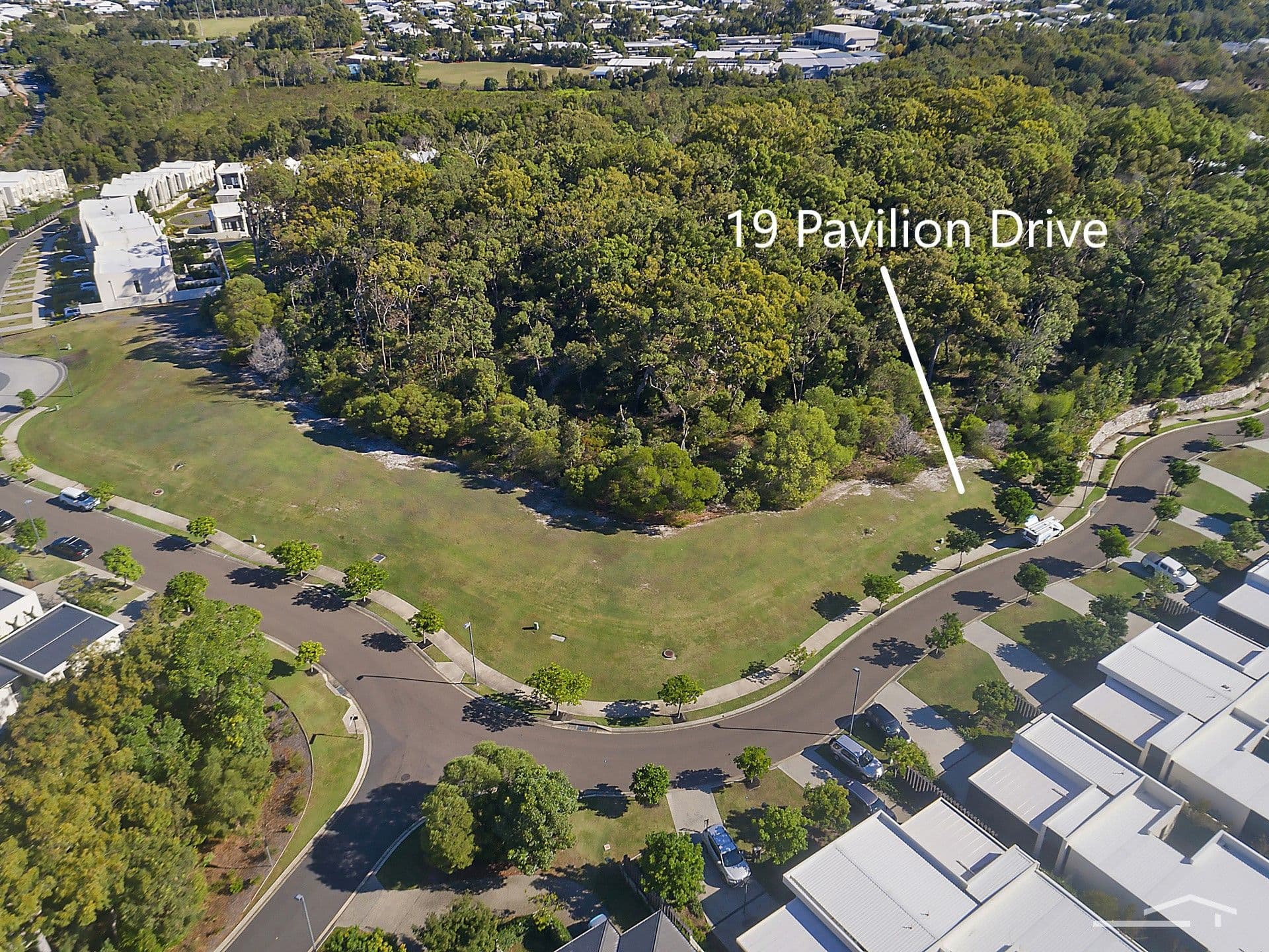 6/18 Lanyana Way, Noosa Heads, QLD, 4567, Peregian Springs - Thumbnail 6