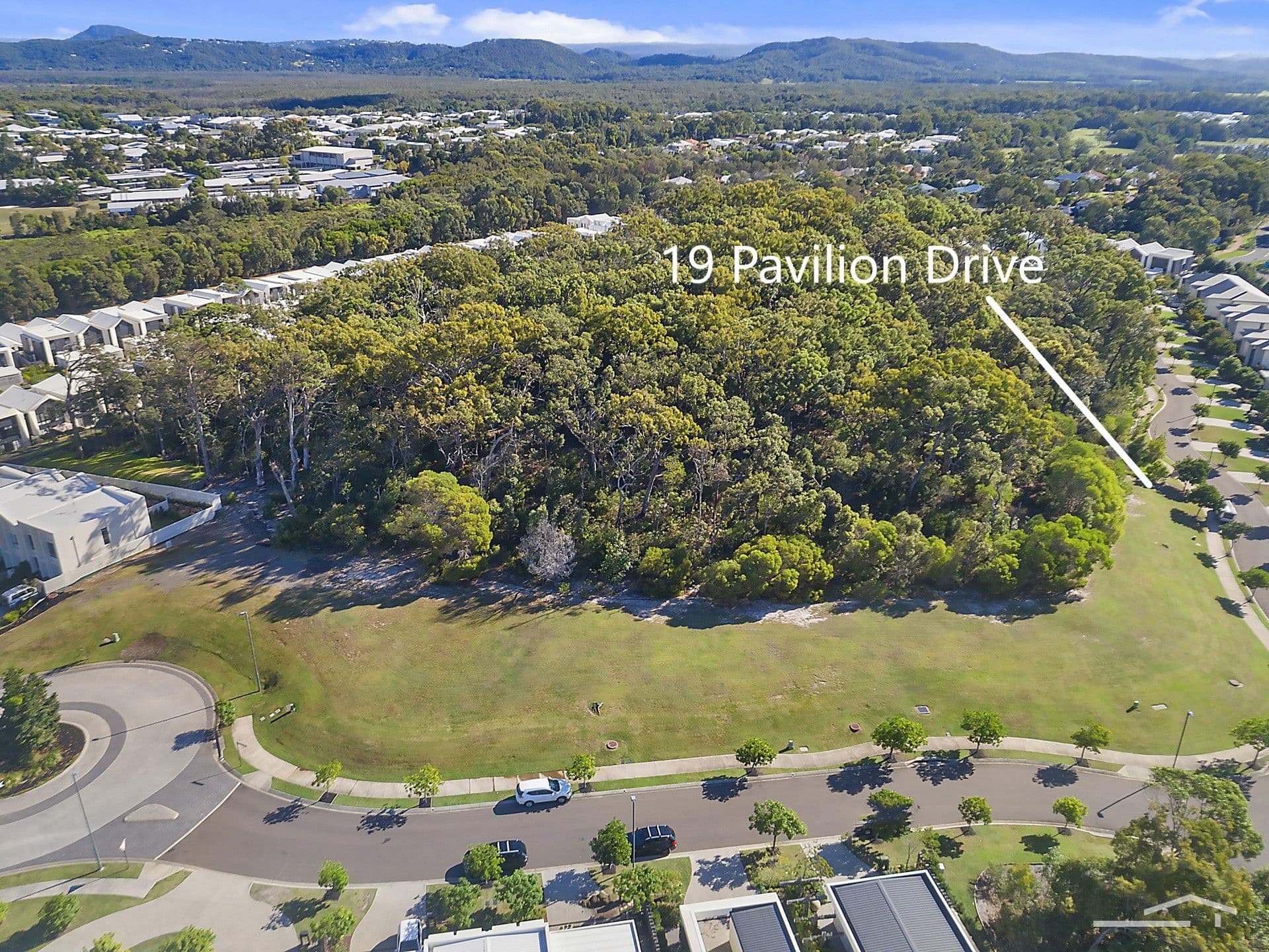 6/18 Lanyana Way, Noosa Heads, QLD, 4567, Peregian Springs - Thumbnail 2