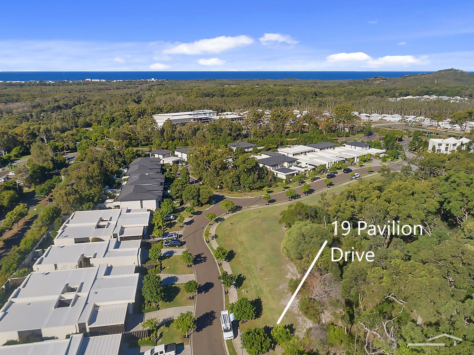 6/18 Lanyana Way, Noosa Heads, QLD, 4567, Peregian Springs - Image 1