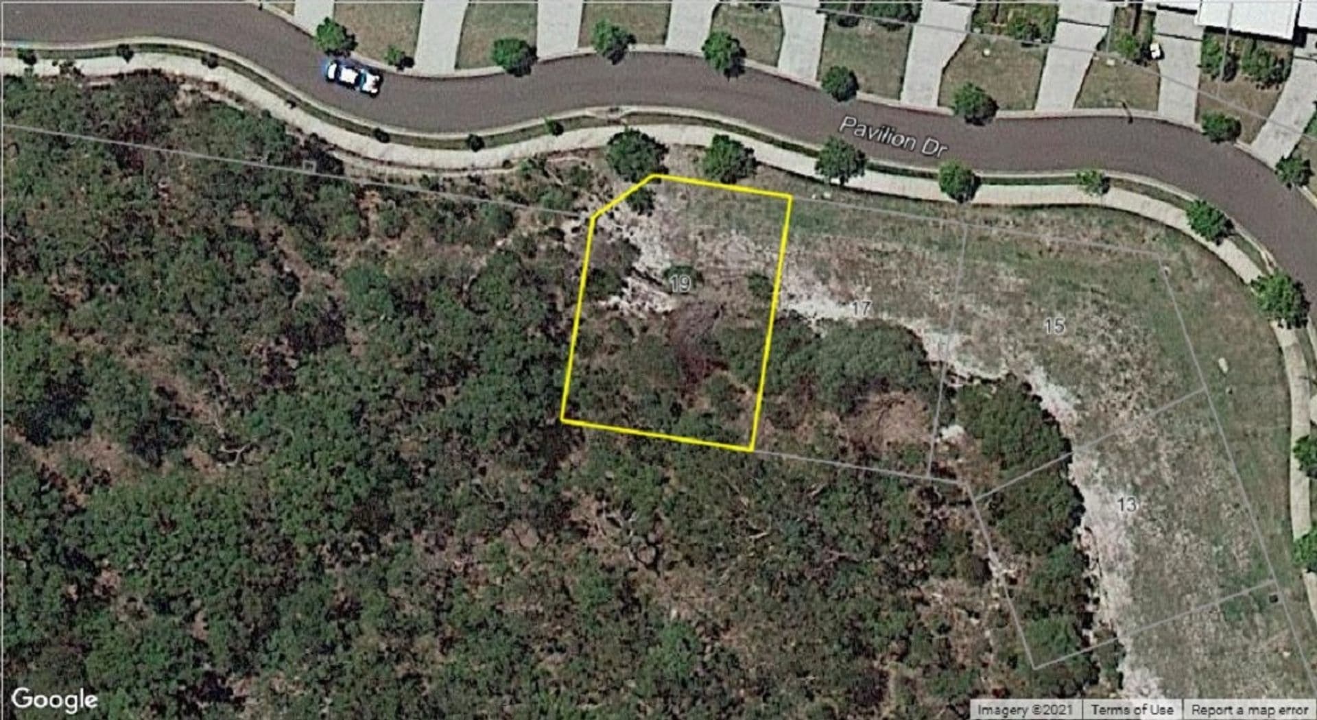 6/18 Lanyana Way, Noosa Heads, QLD, 4567, Peregian Springs - Thumbnail 4