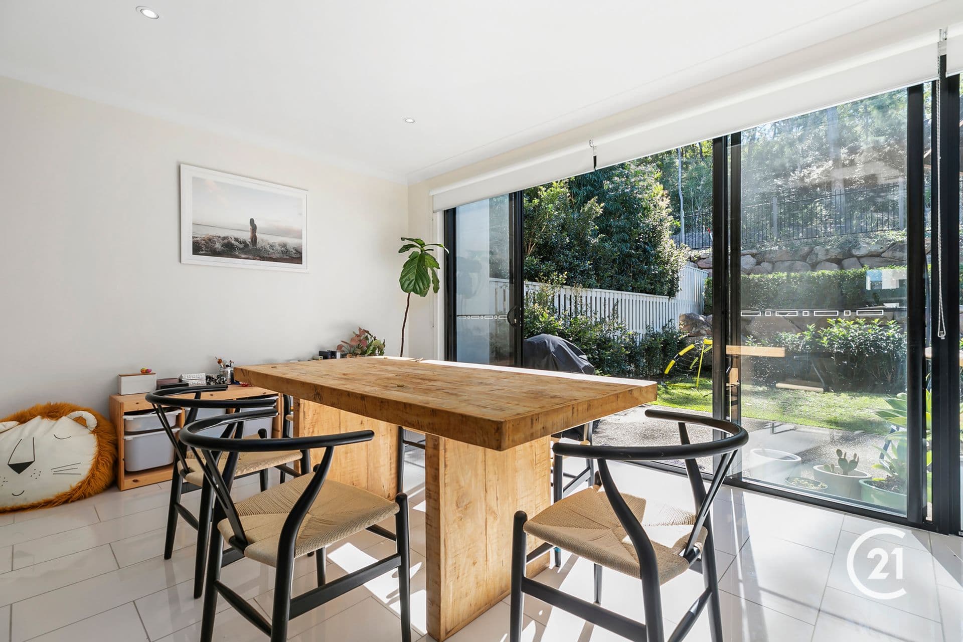 6/18 Lanyana Way, Noosa Heads, QLD, 4567, Peregian Springs - Thumbnail 6