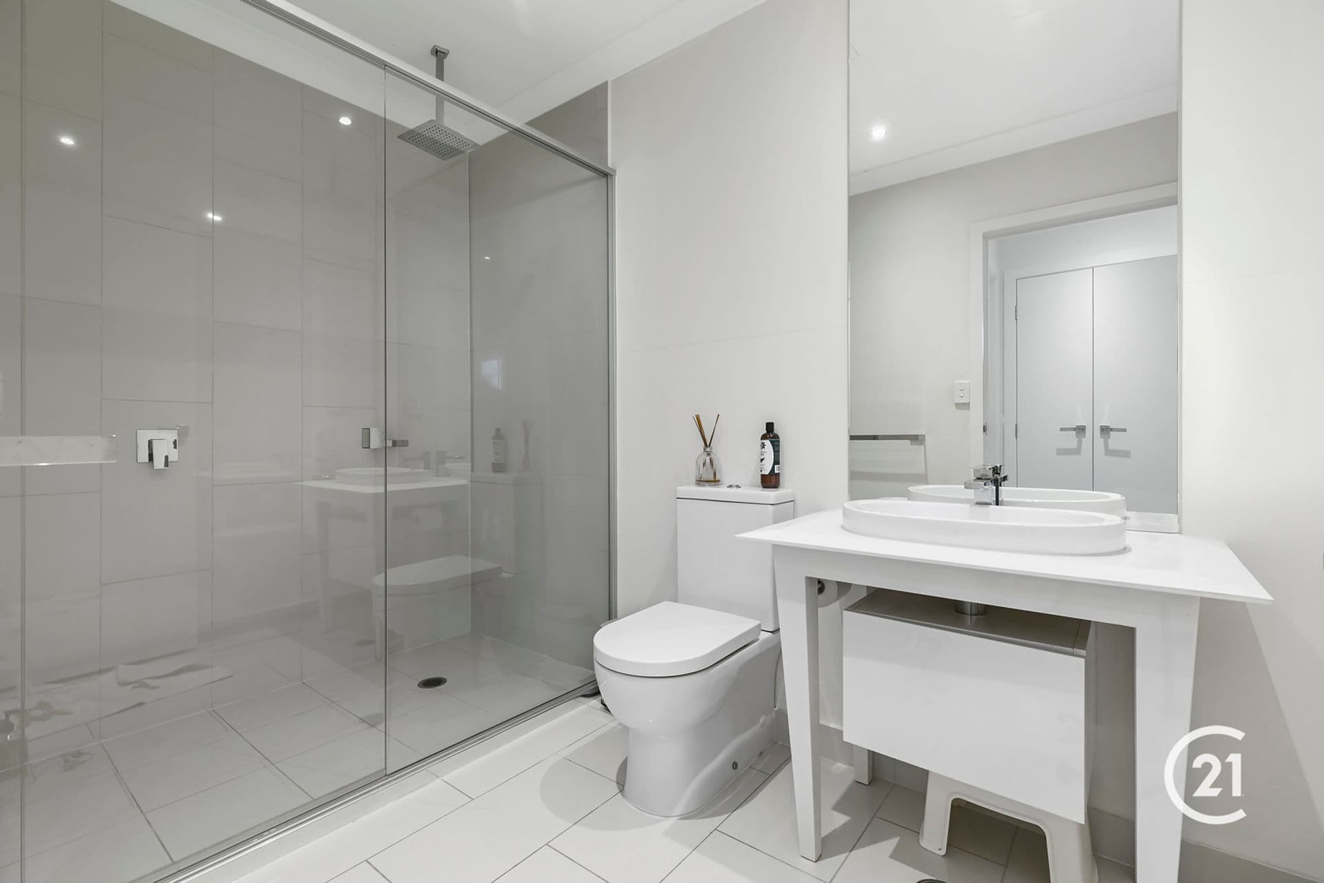6/18 Lanyana Way, Noosa Heads, QLD, 4567, Peregian Springs - Thumbnail 7