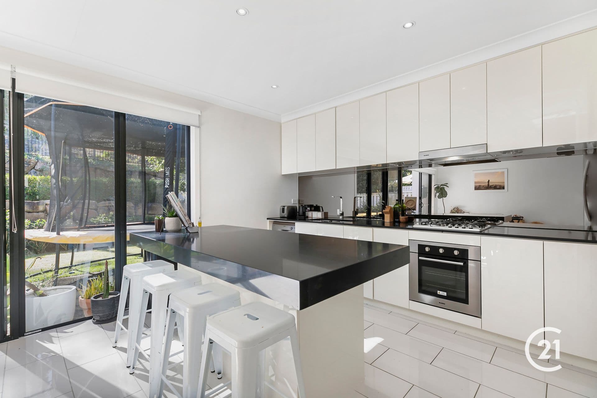6/18 Lanyana Way, Noosa Heads, QLD, 4567, Peregian Springs - Thumbnail 2