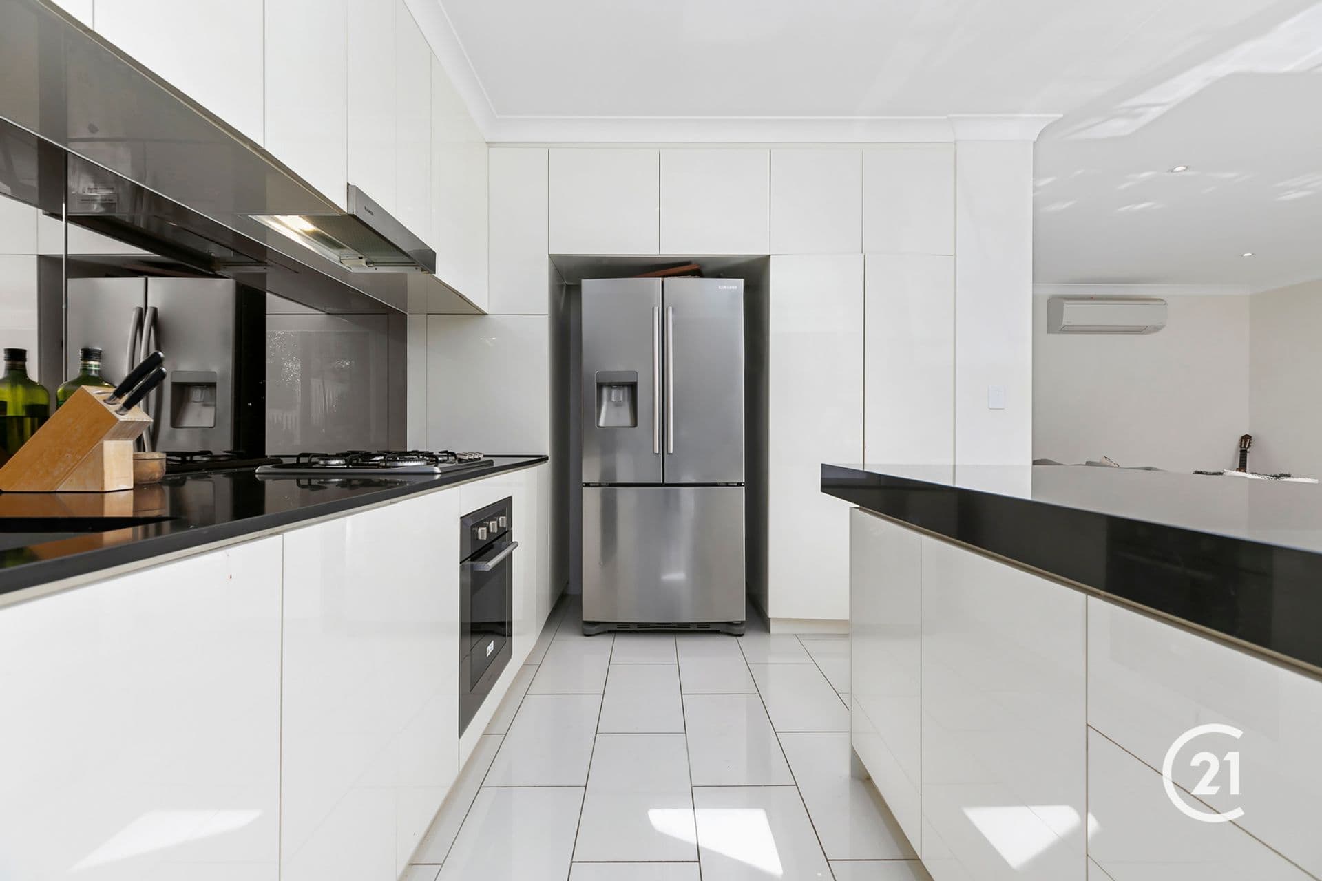 6/18 Lanyana Way, Noosa Heads, QLD, 4567, Peregian Springs - Thumbnail 5